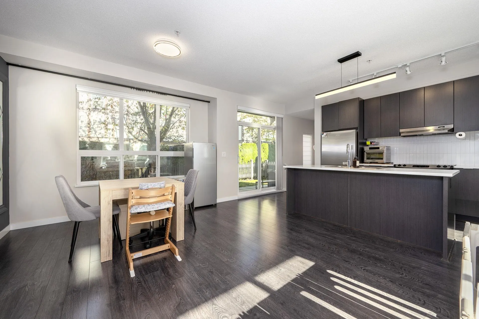 7848 209 Street #20