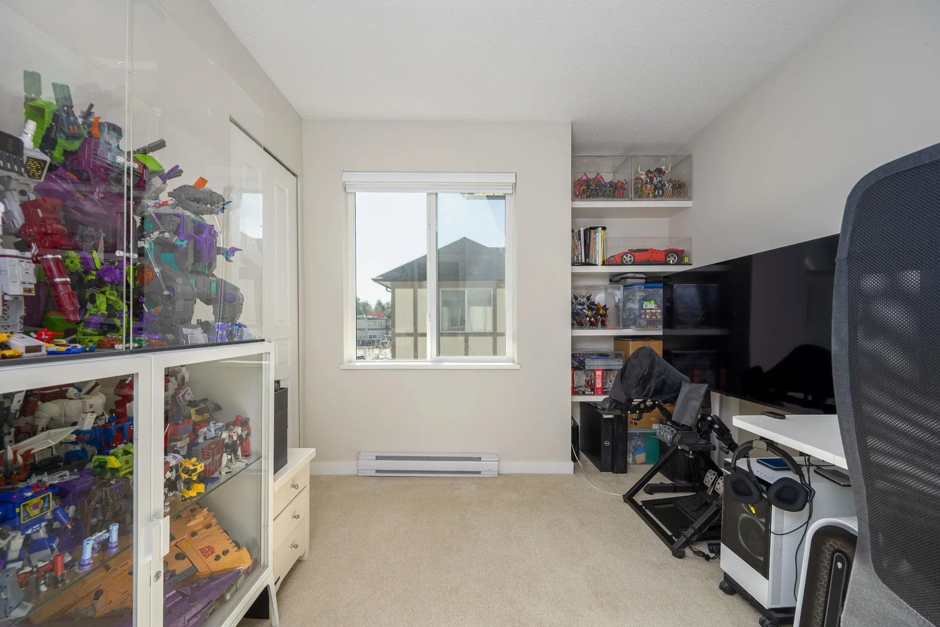 7848 209 Street #20