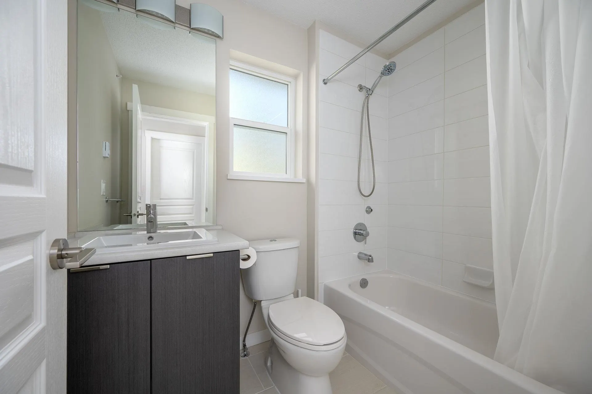 7848 209 Street #20