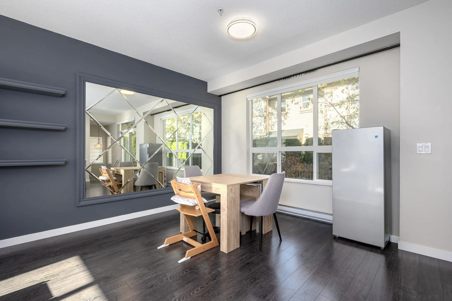 7848 209 Street #20