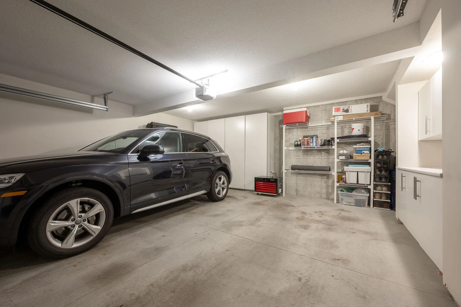 7848 209 Street #20