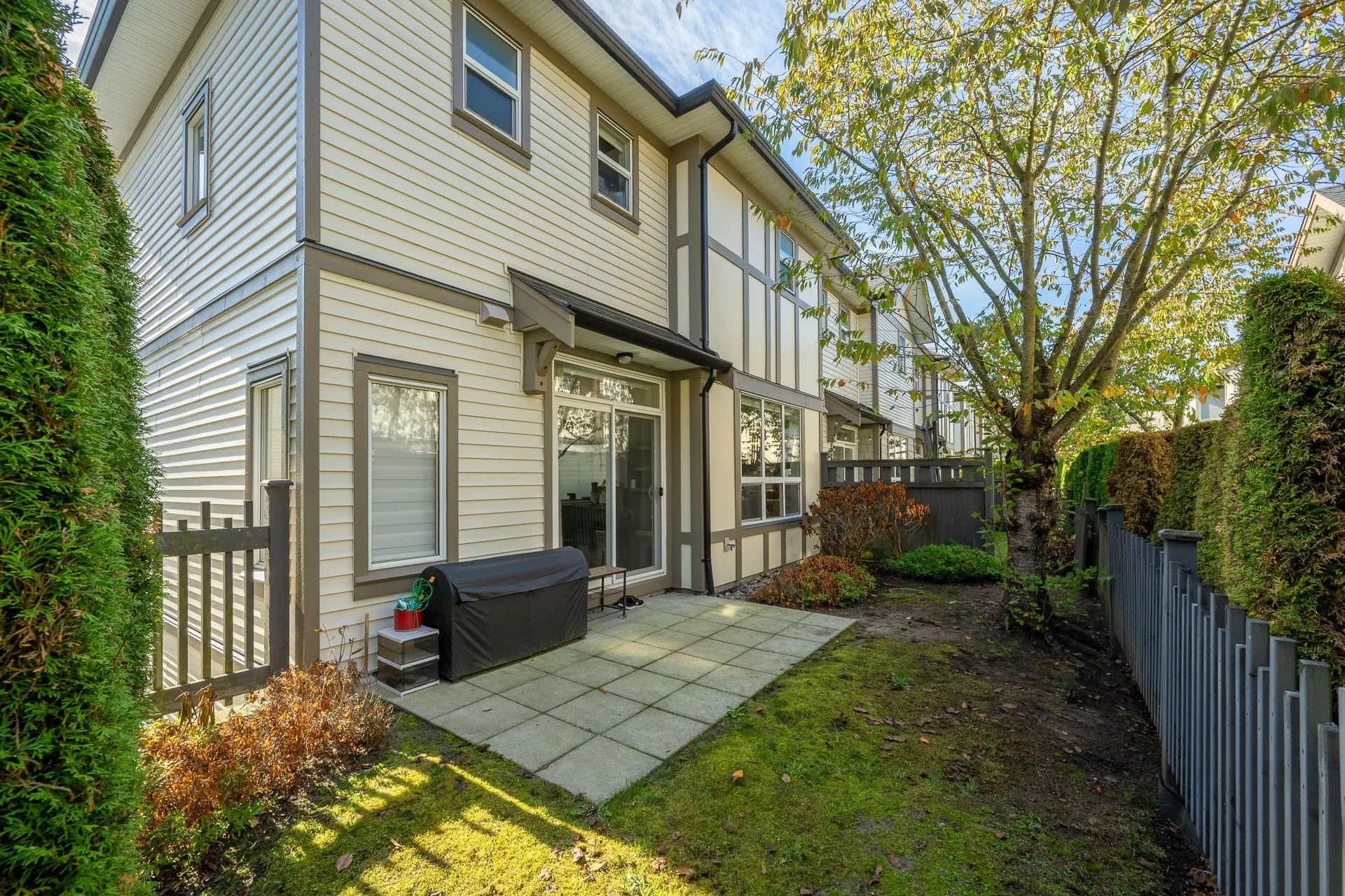 7848 209 Street #20