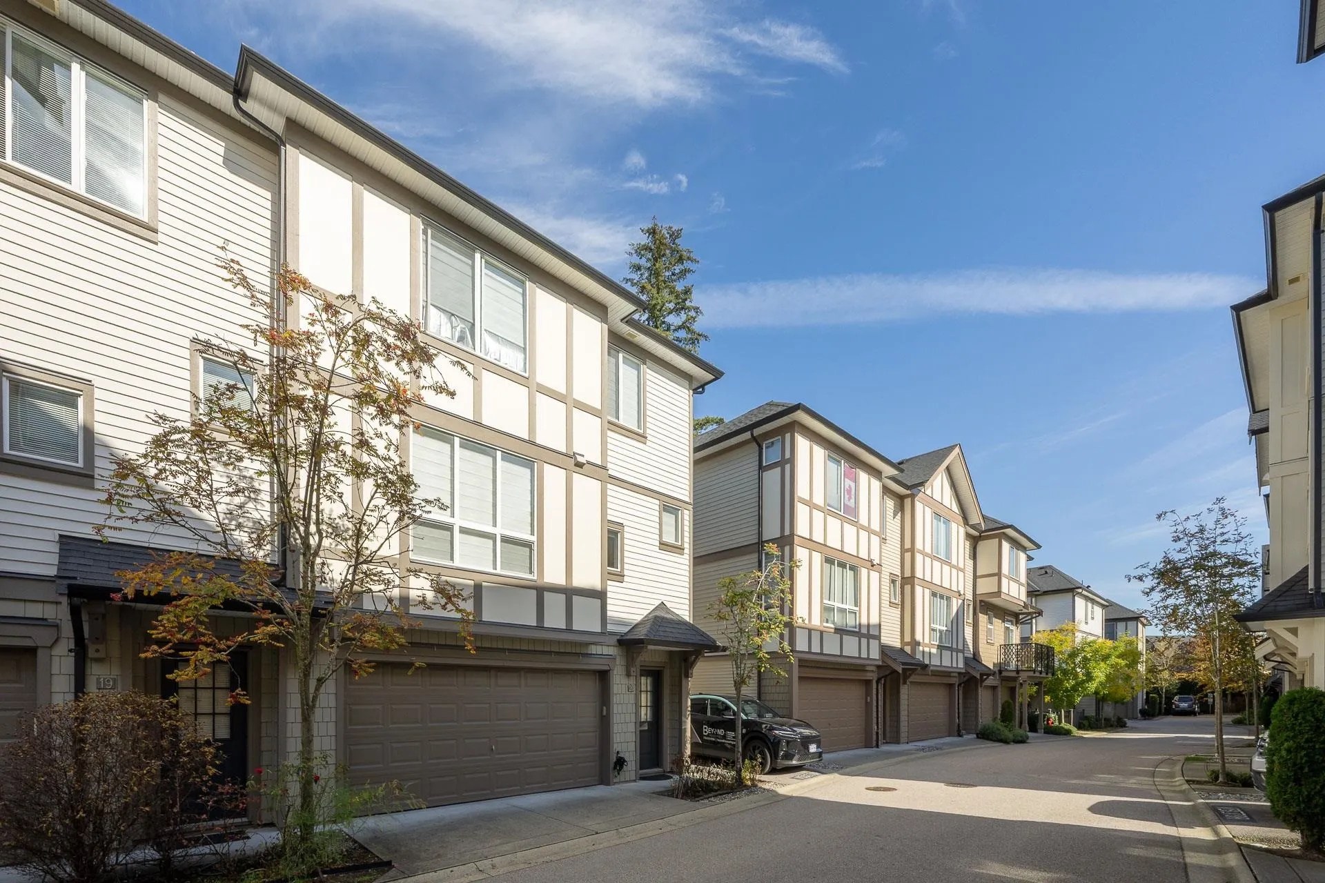7848 209 Street #20