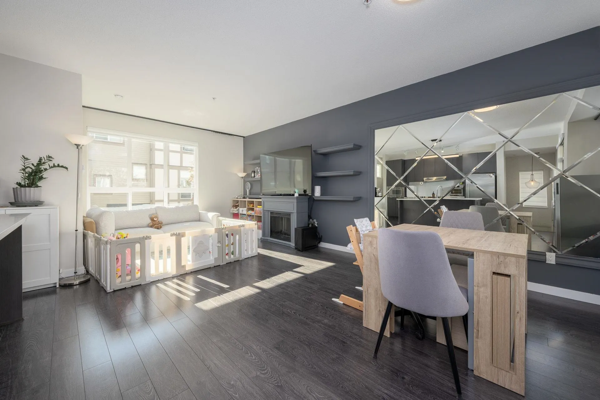 7848 209 Street #20
