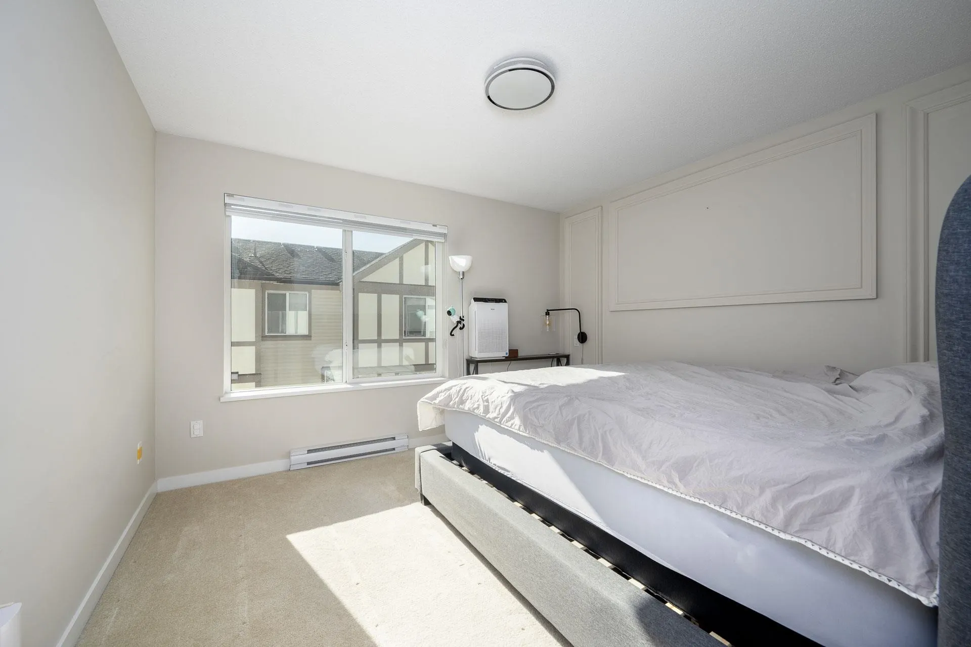 7848 209 Street #20