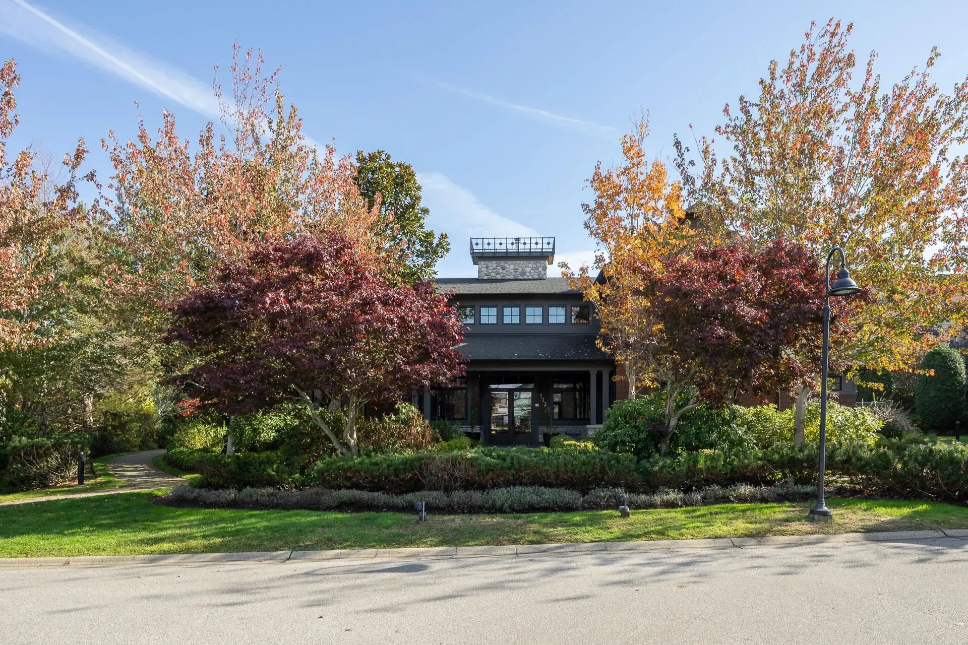 7848 209 Street #20