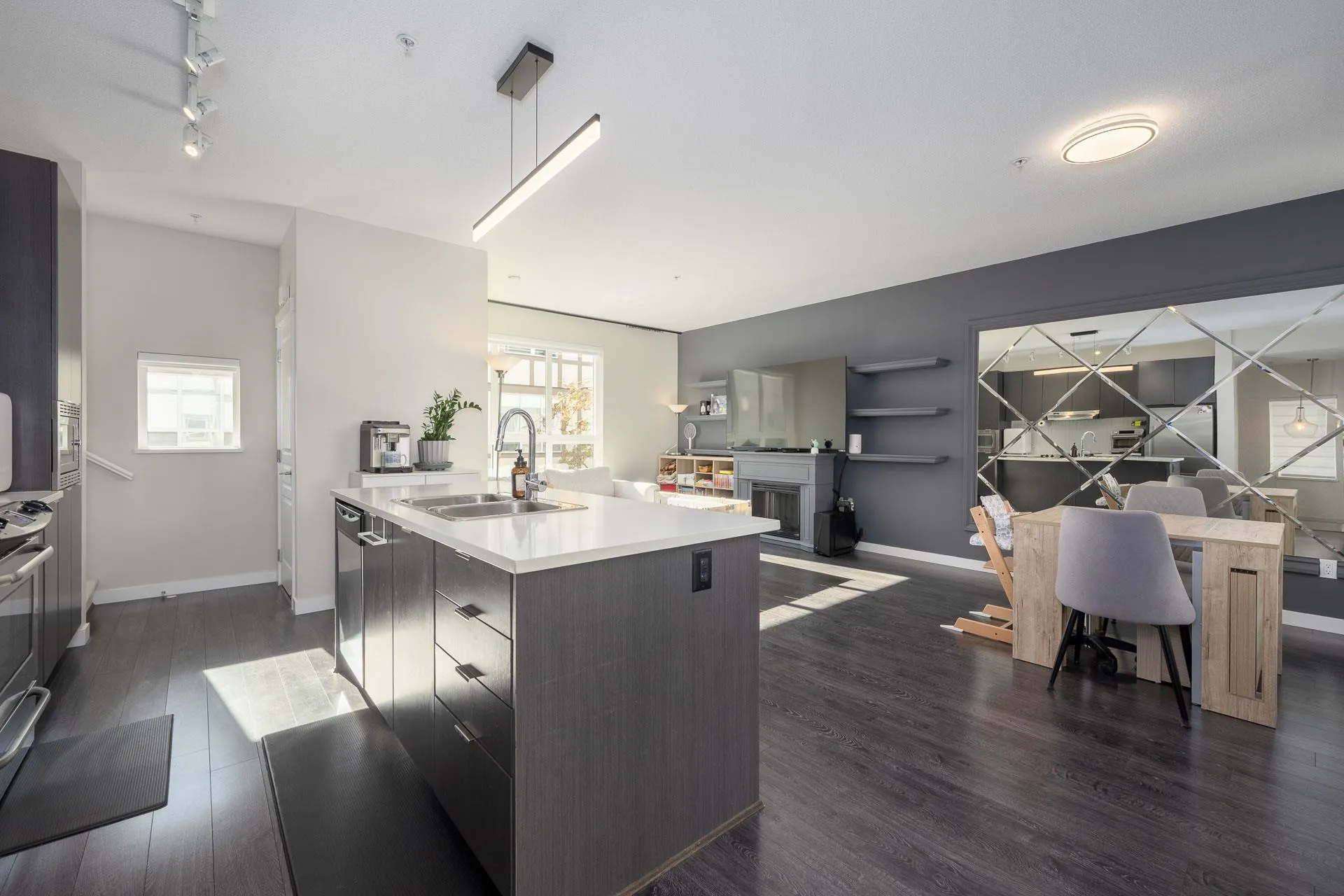 7848 209 Street #20