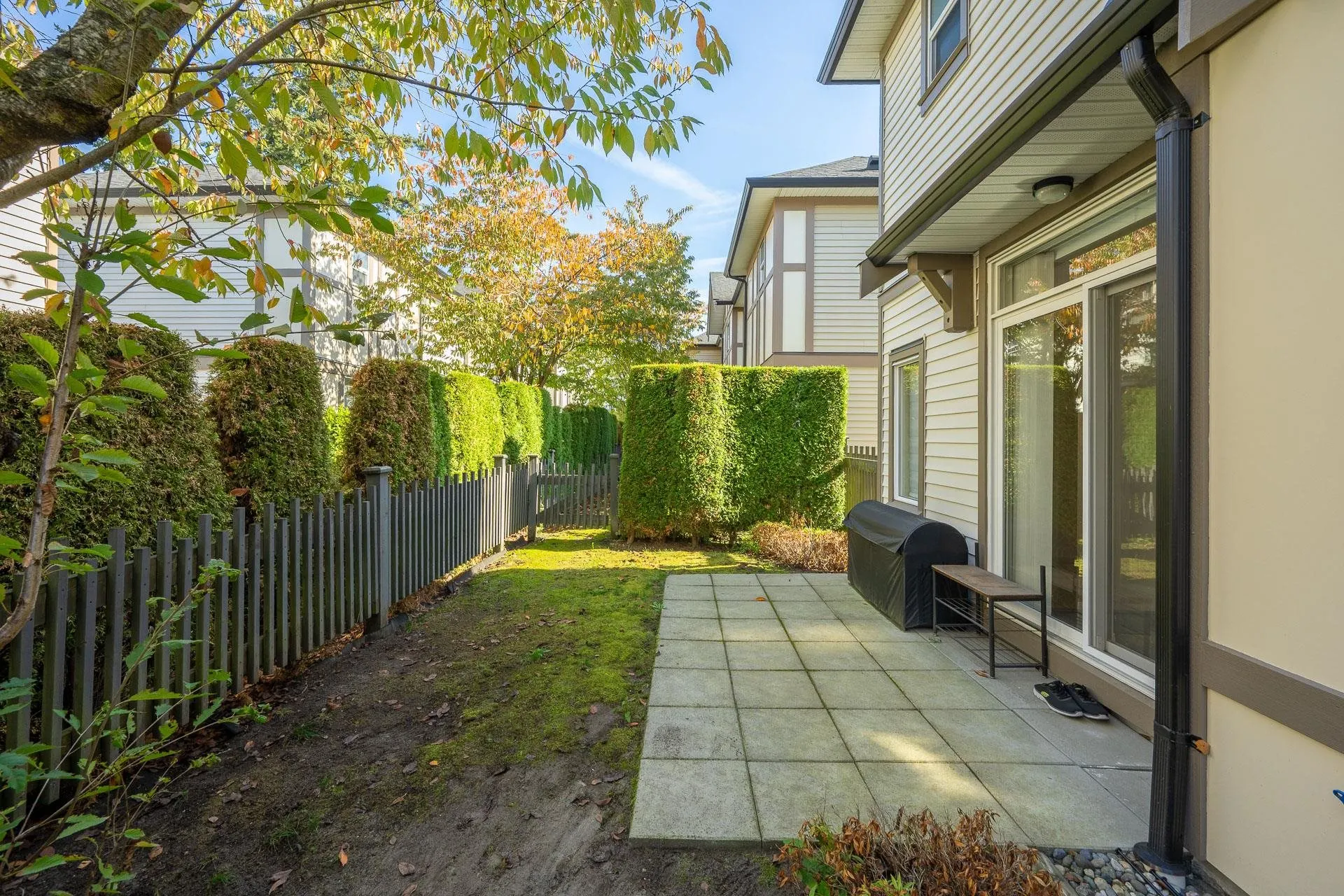 7848 209 Street #20