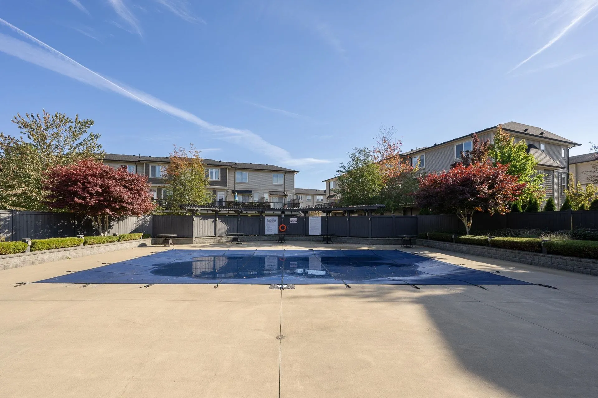 7848 209 Street #20