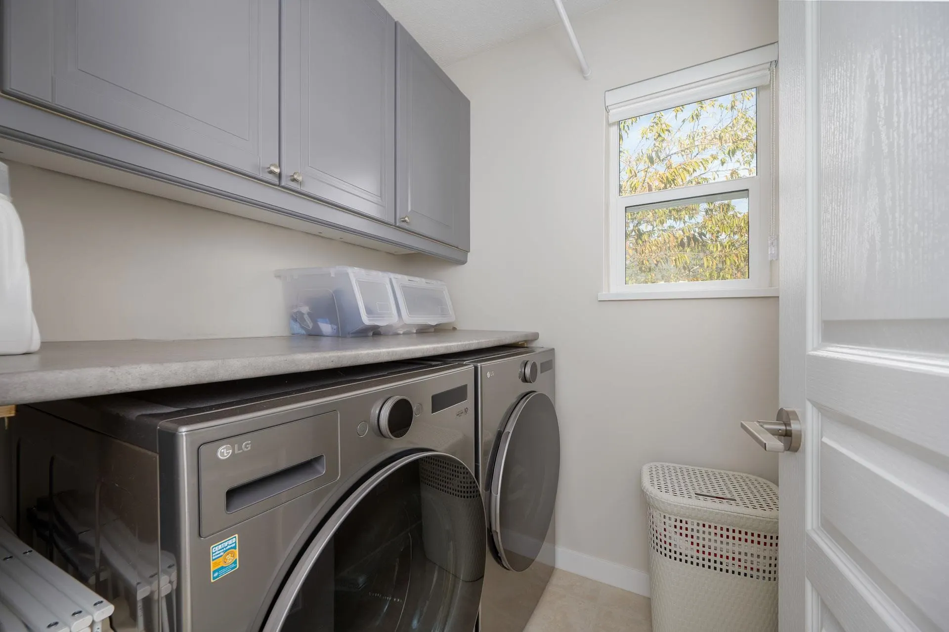 7848 209 Street #20