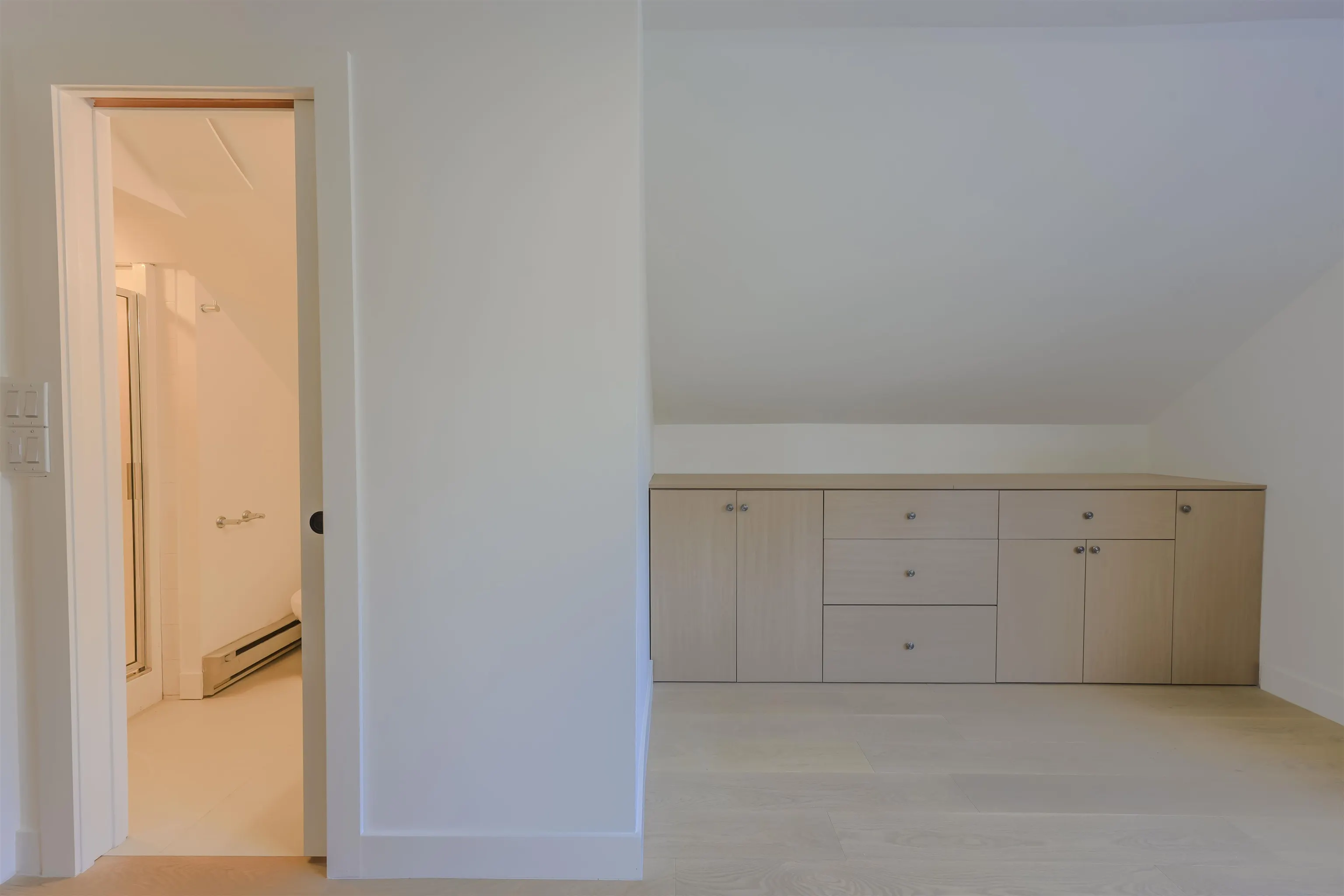 426 Greensboro Place