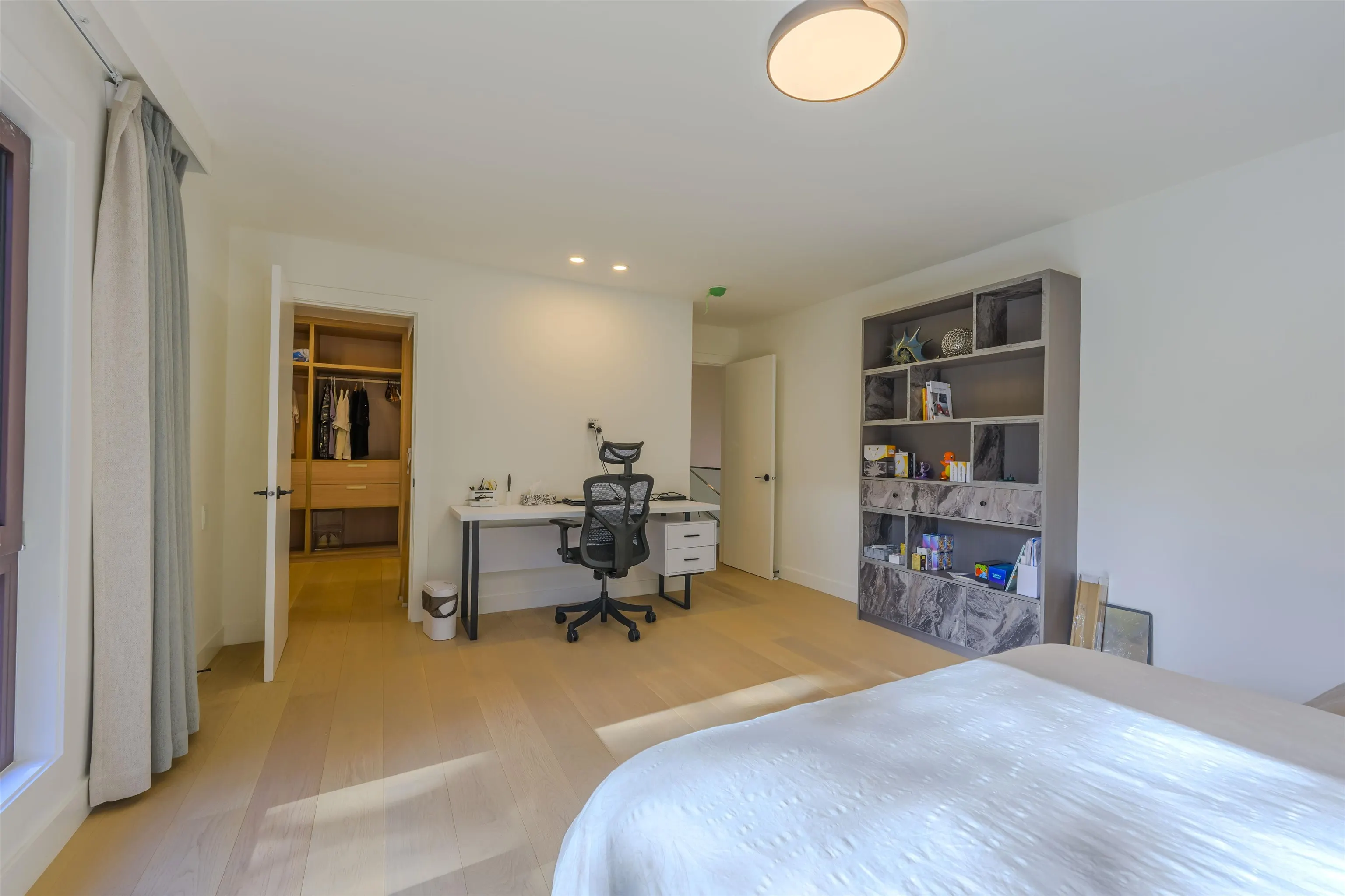 426 Greensboro Place