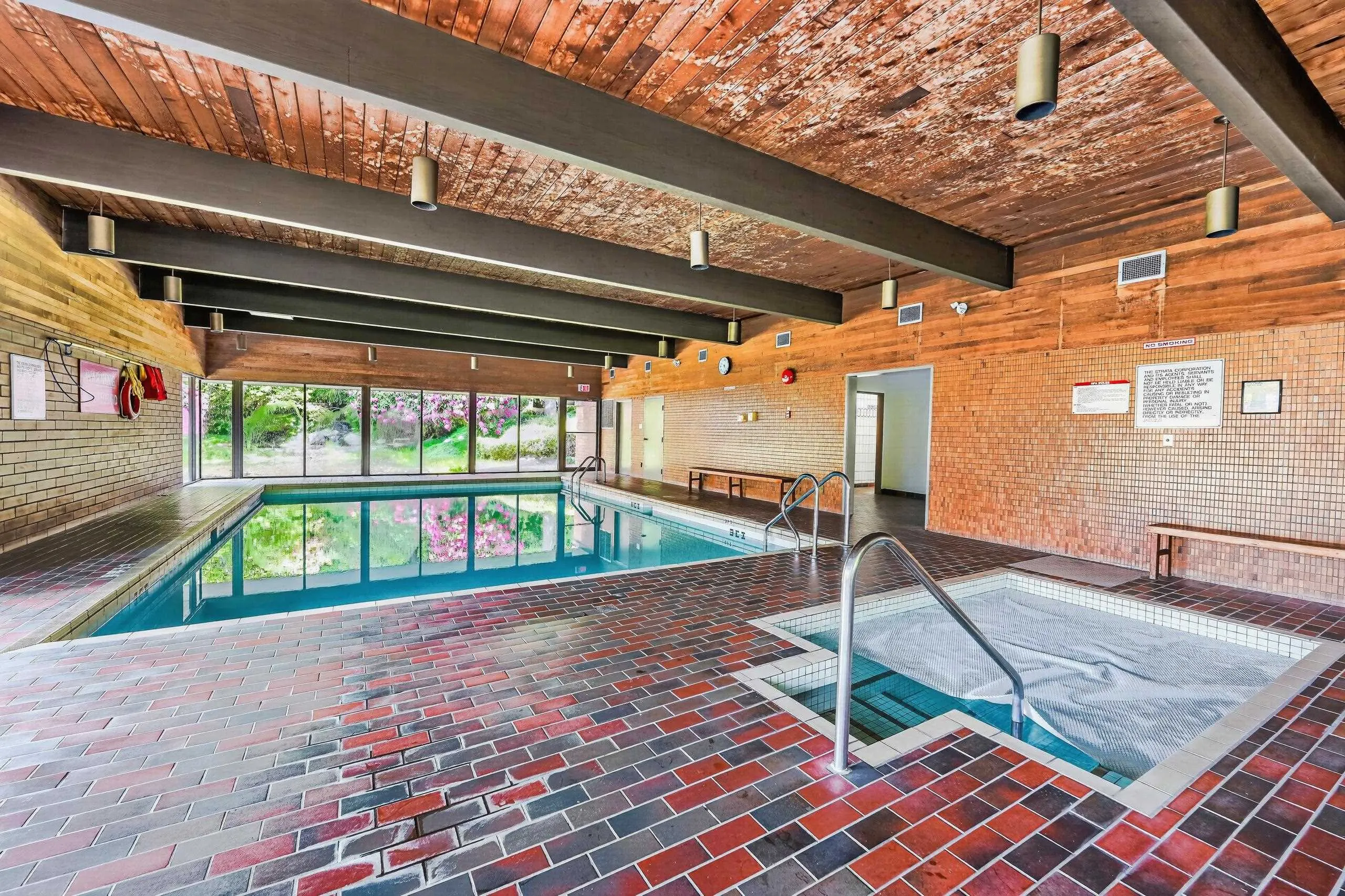 426 Greensboro Place