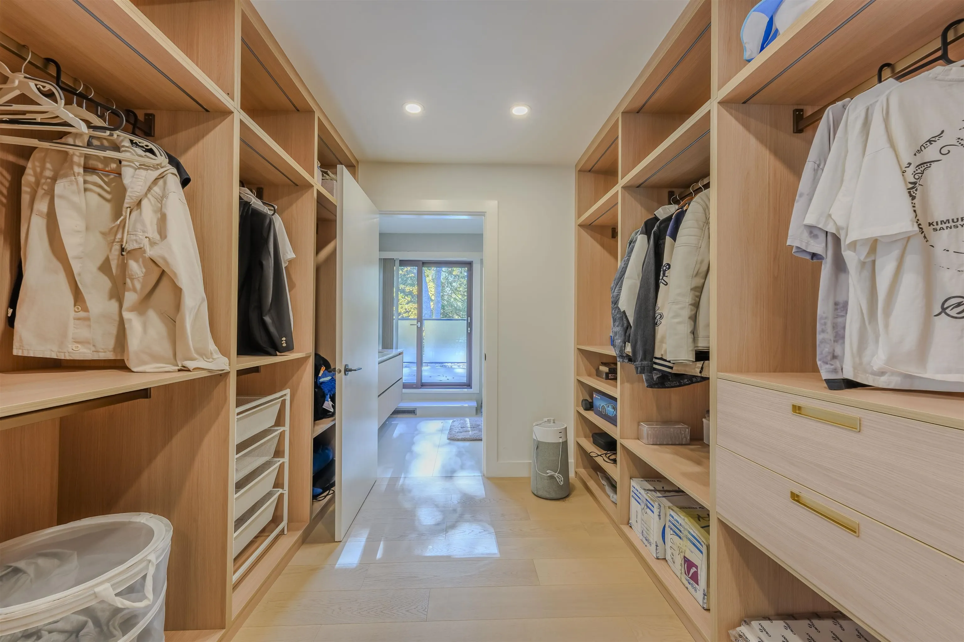 426 Greensboro Place