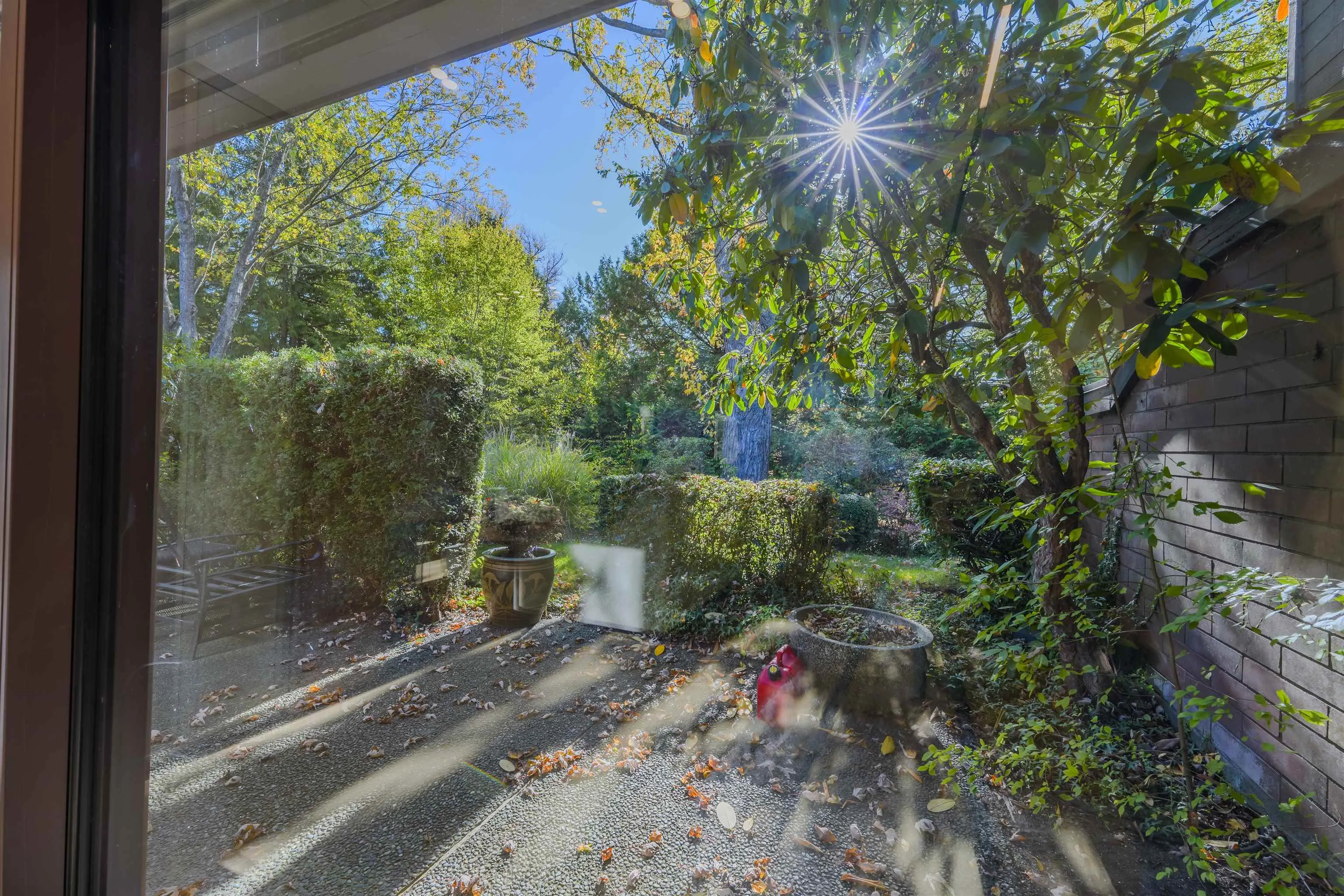 426 Greensboro Place