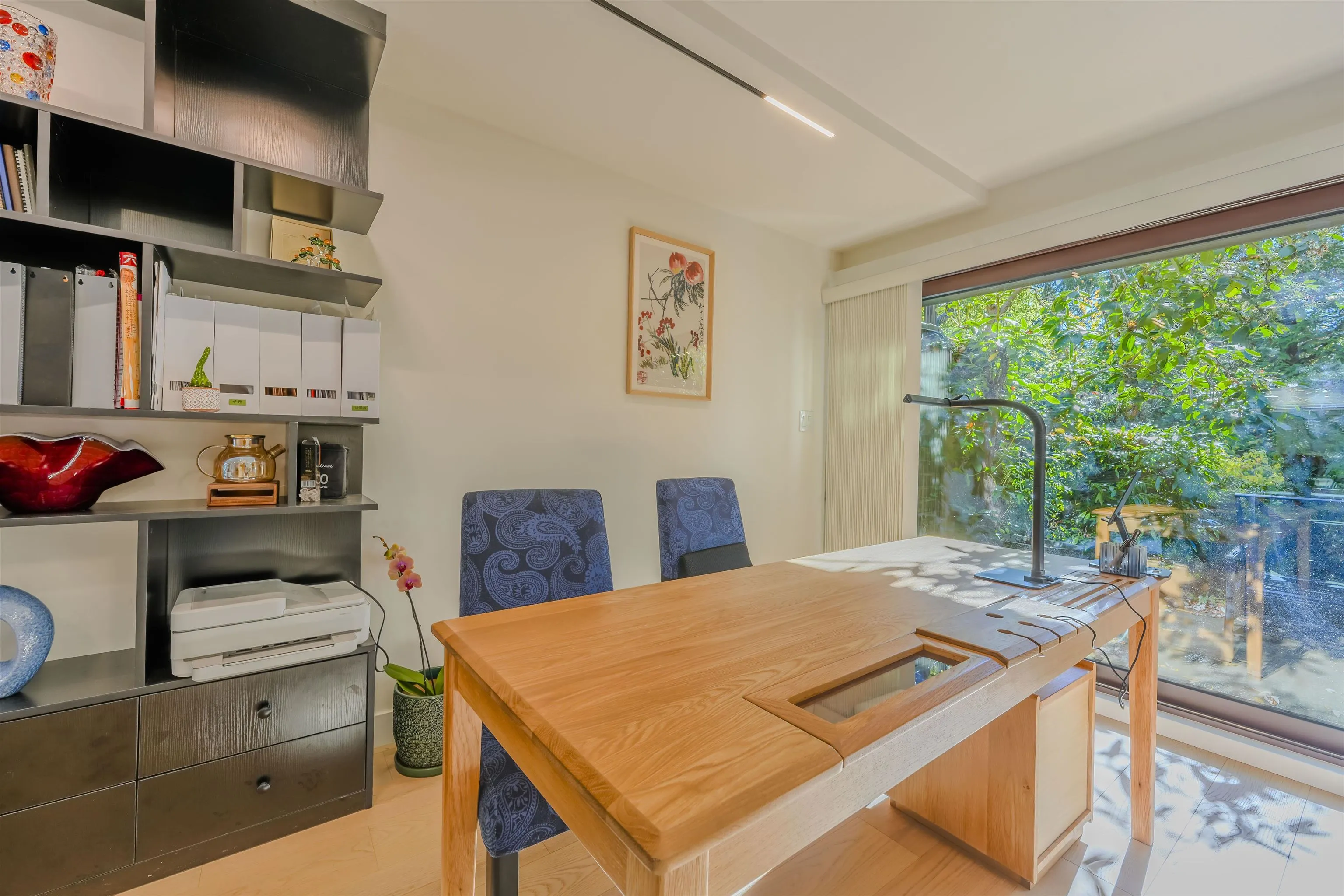 426 Greensboro Place