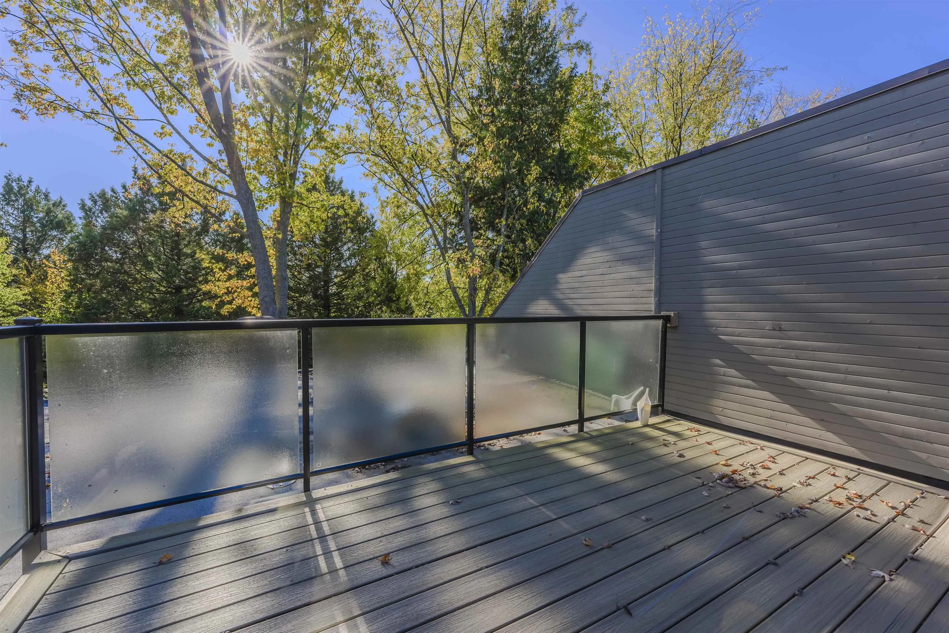 426 Greensboro Place