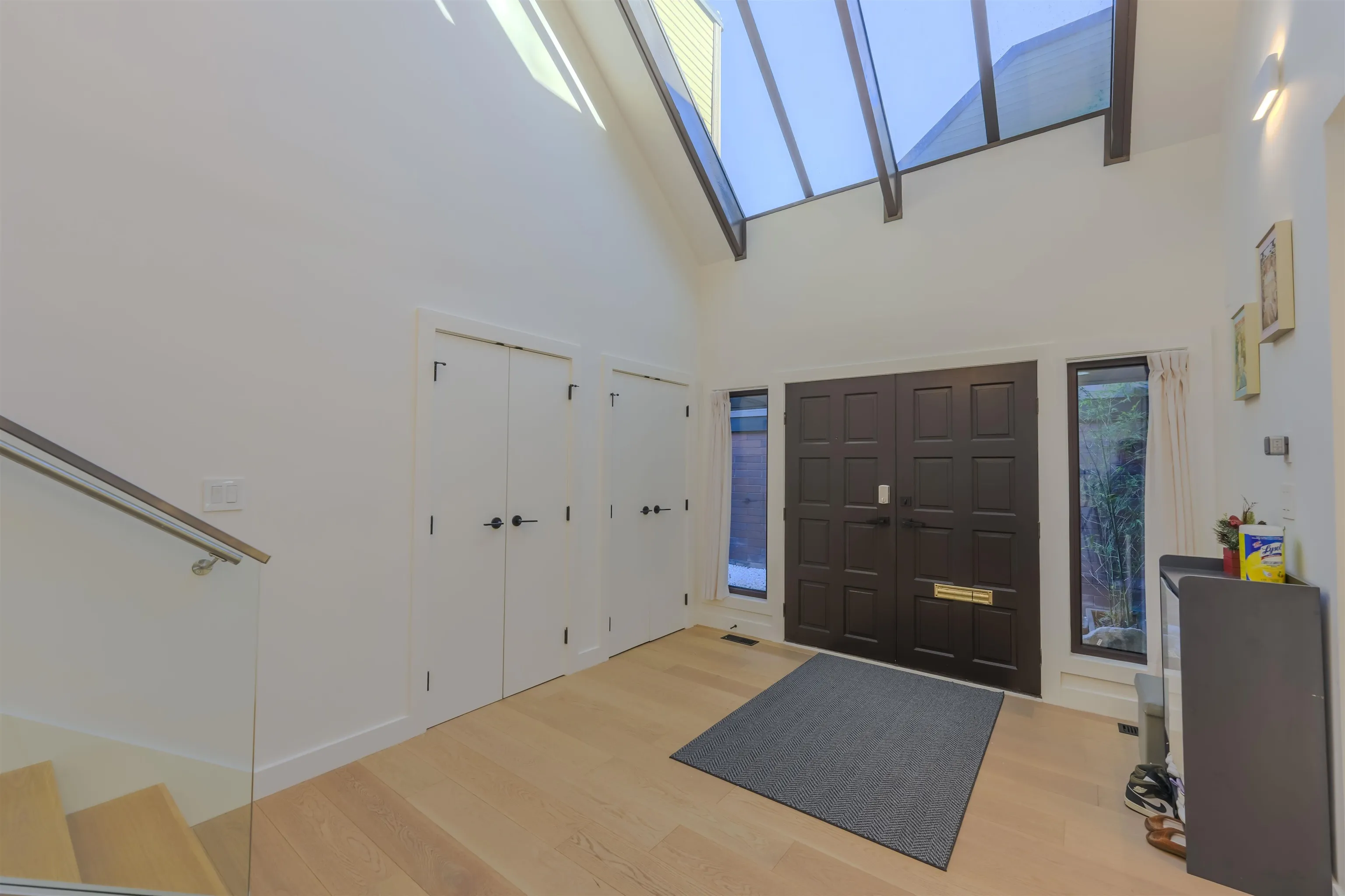426 Greensboro Place