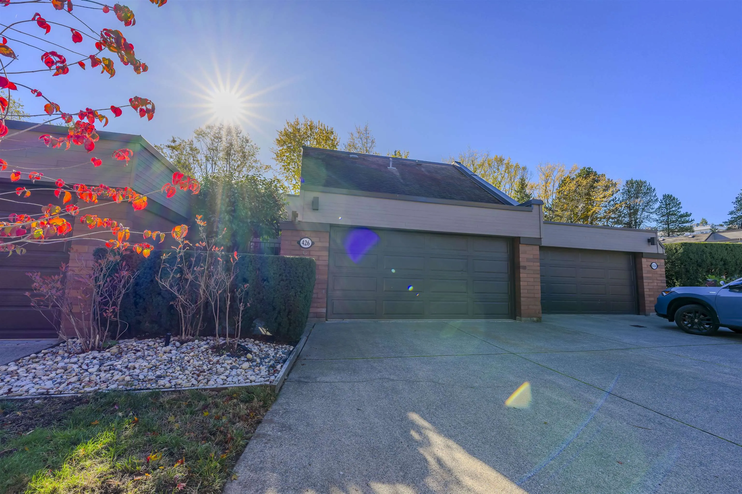 426 Greensboro Place