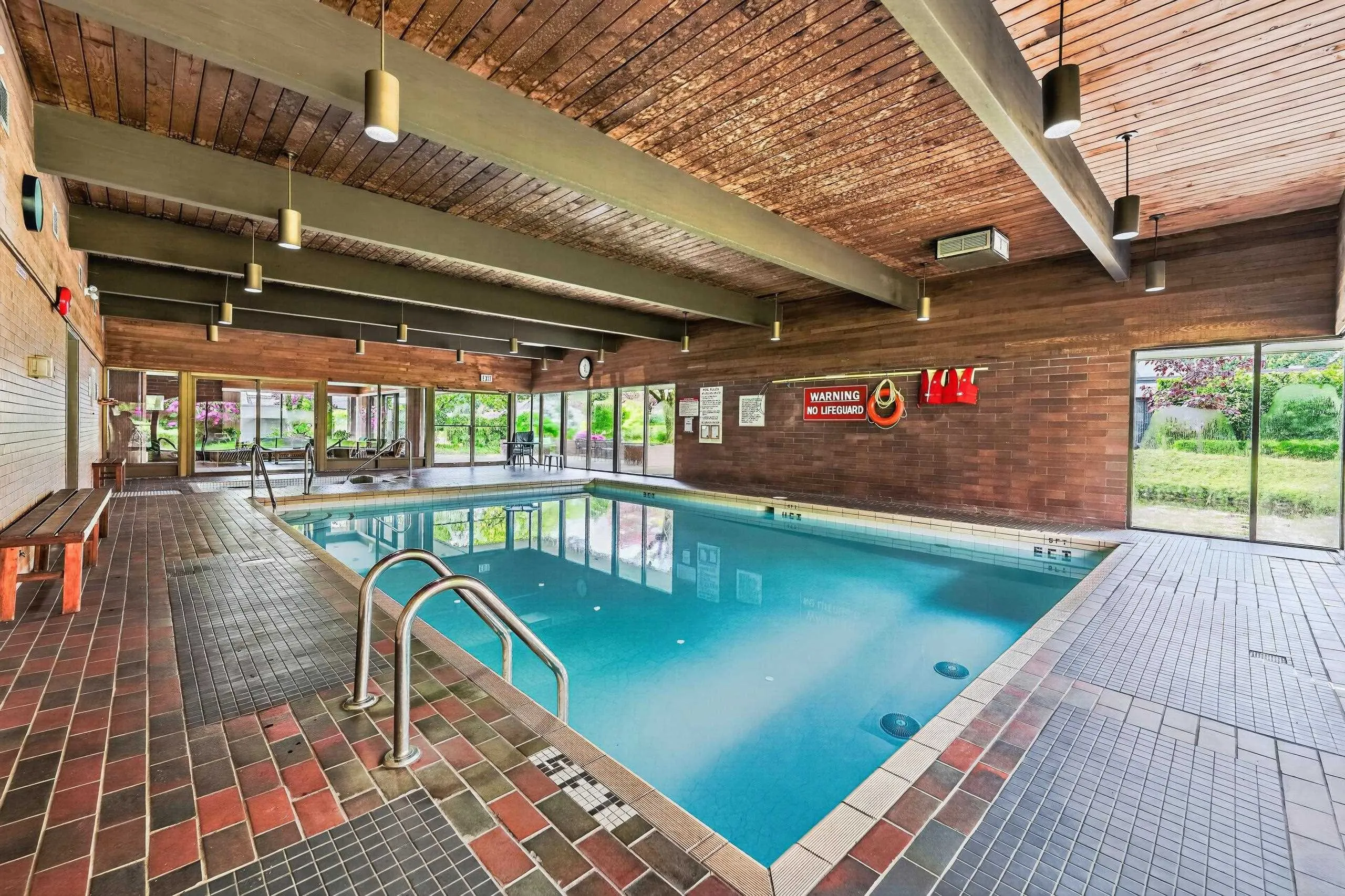 426 Greensboro Place