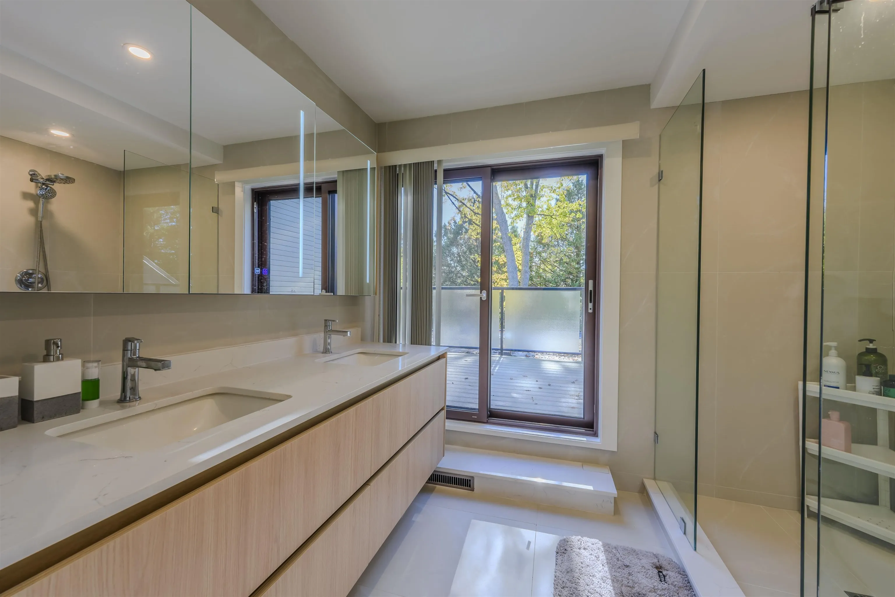 426 Greensboro Place