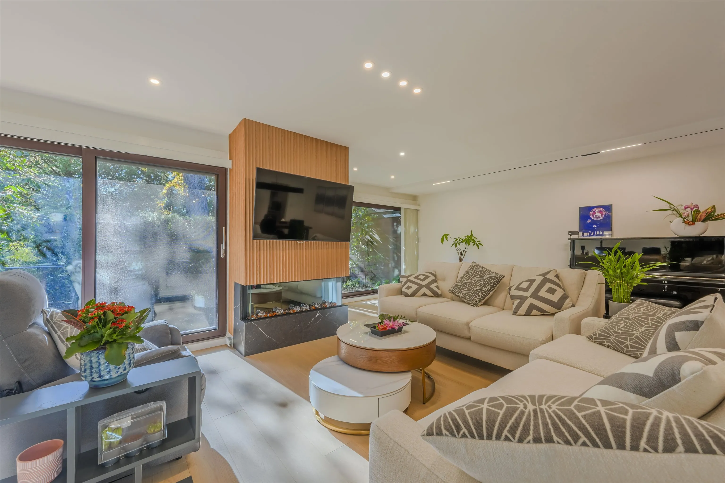 426 Greensboro Place