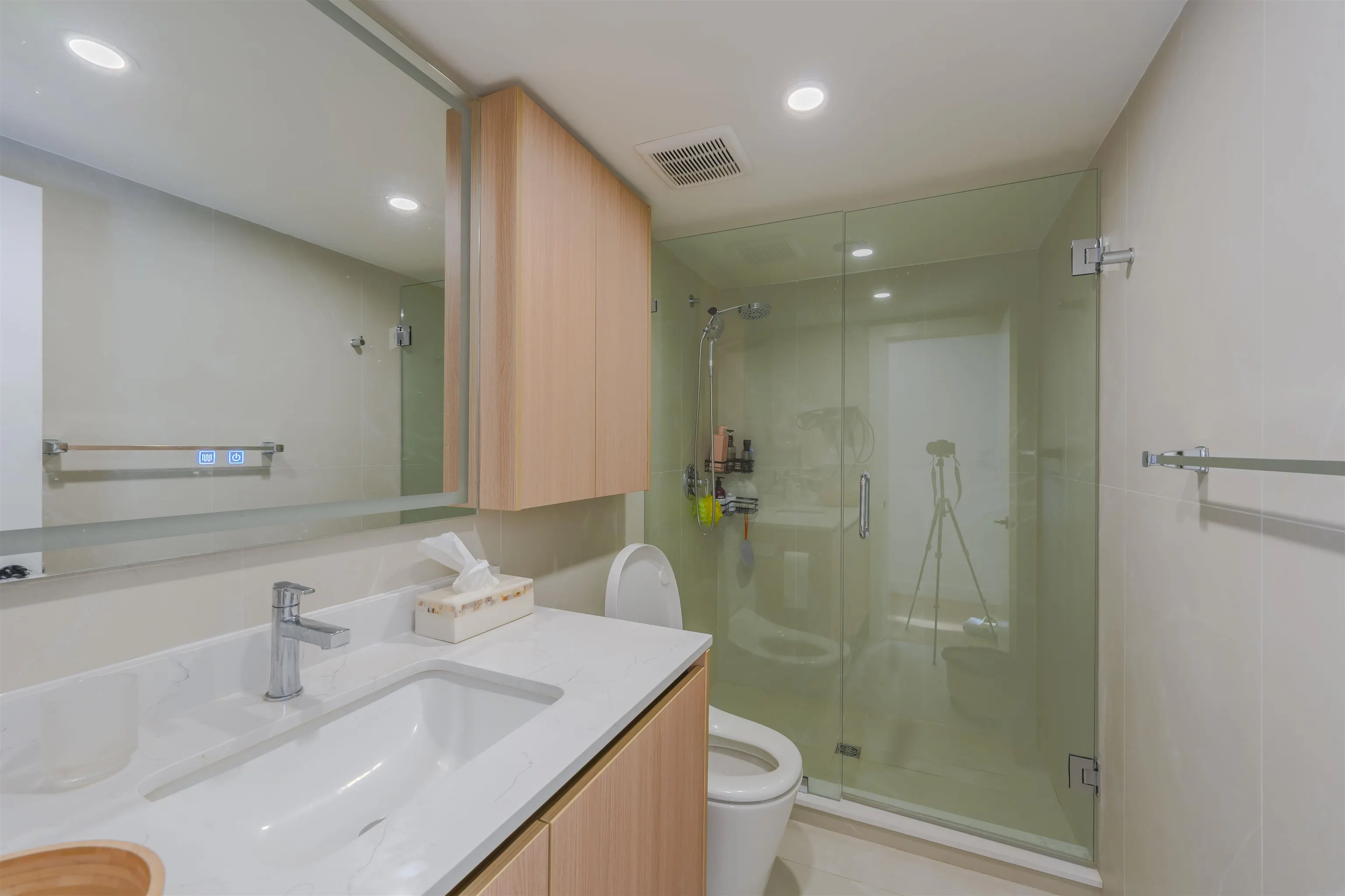 426 Greensboro Place