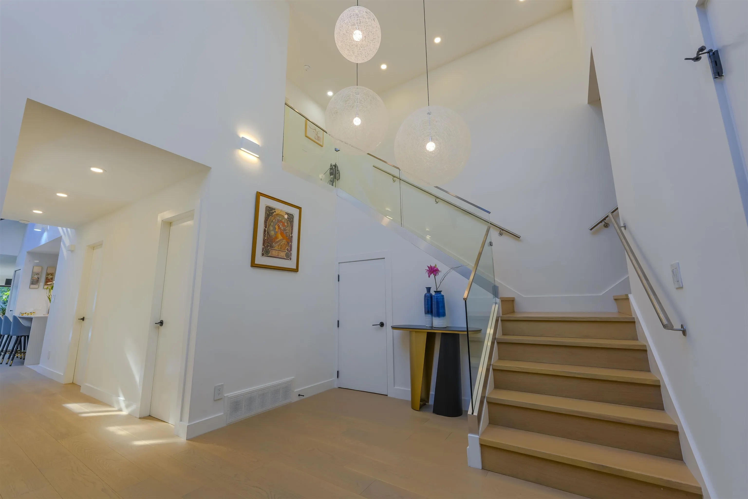 426 Greensboro Place
