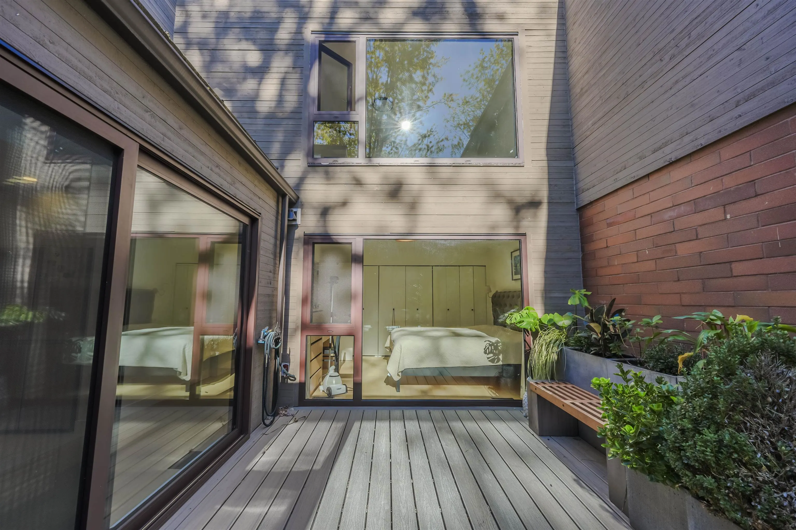 426 Greensboro Place
