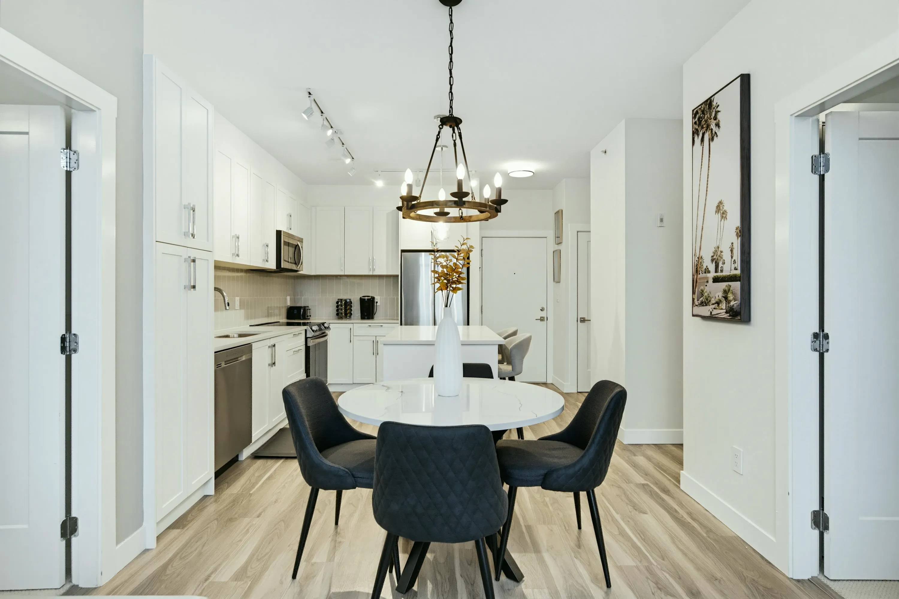20356 72b Avenue #407