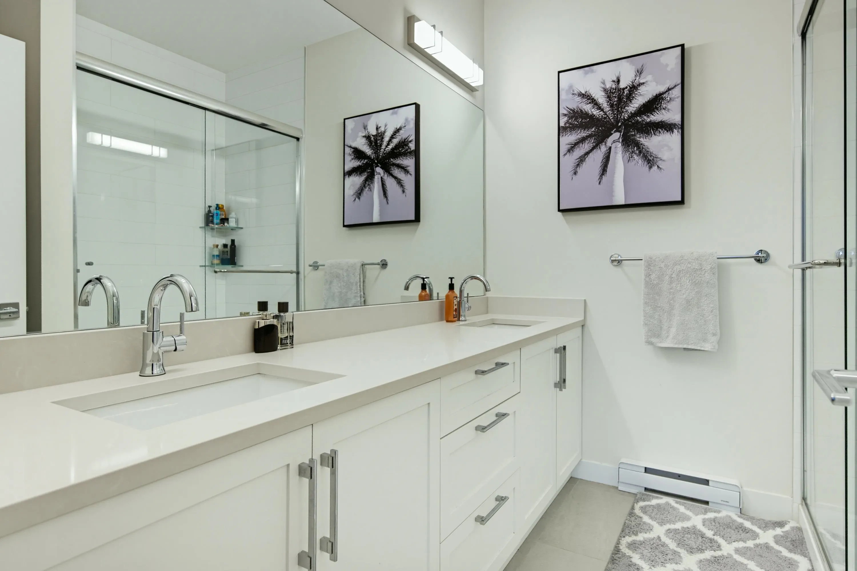 20356 72b Avenue #407