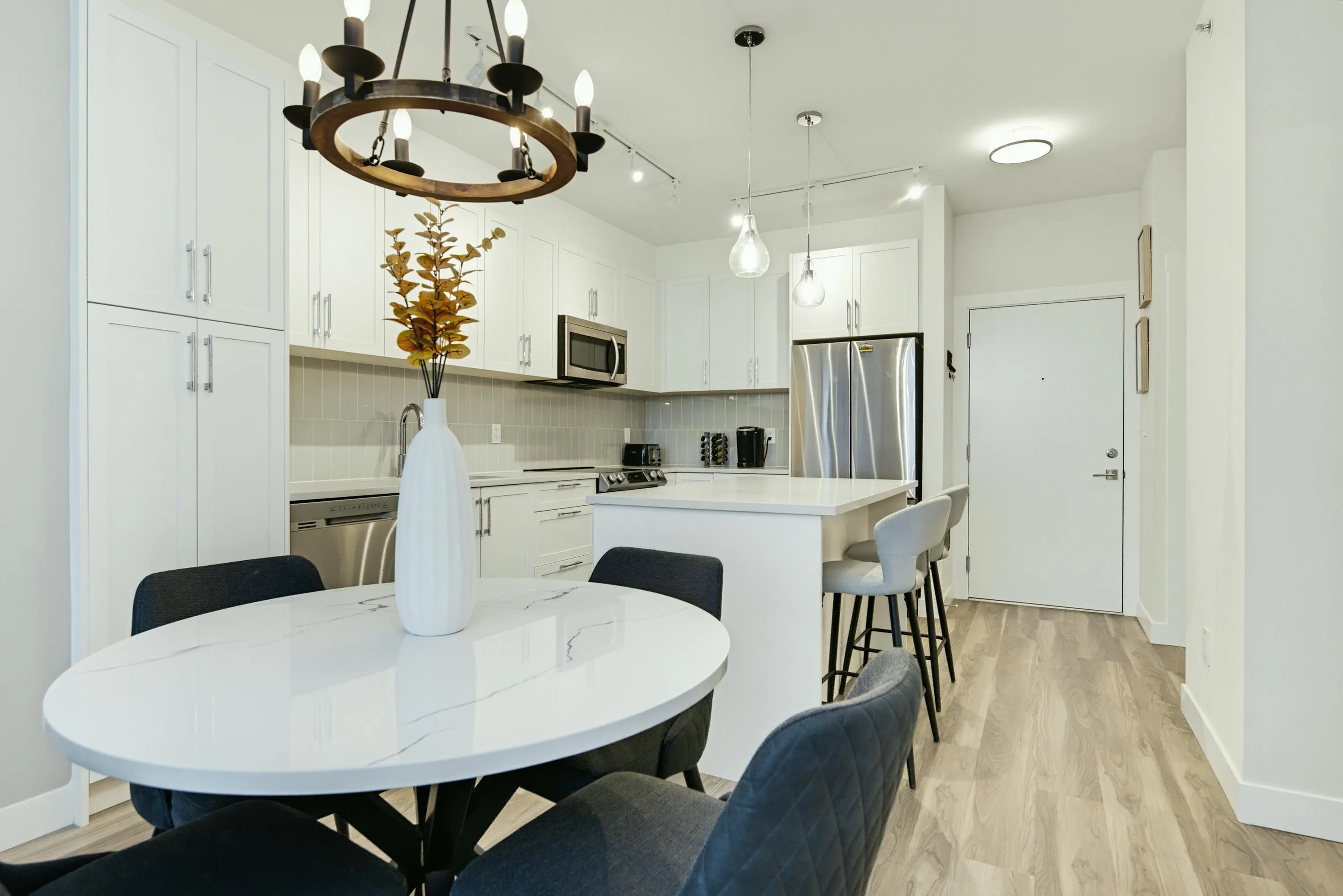 20356 72b Avenue #407