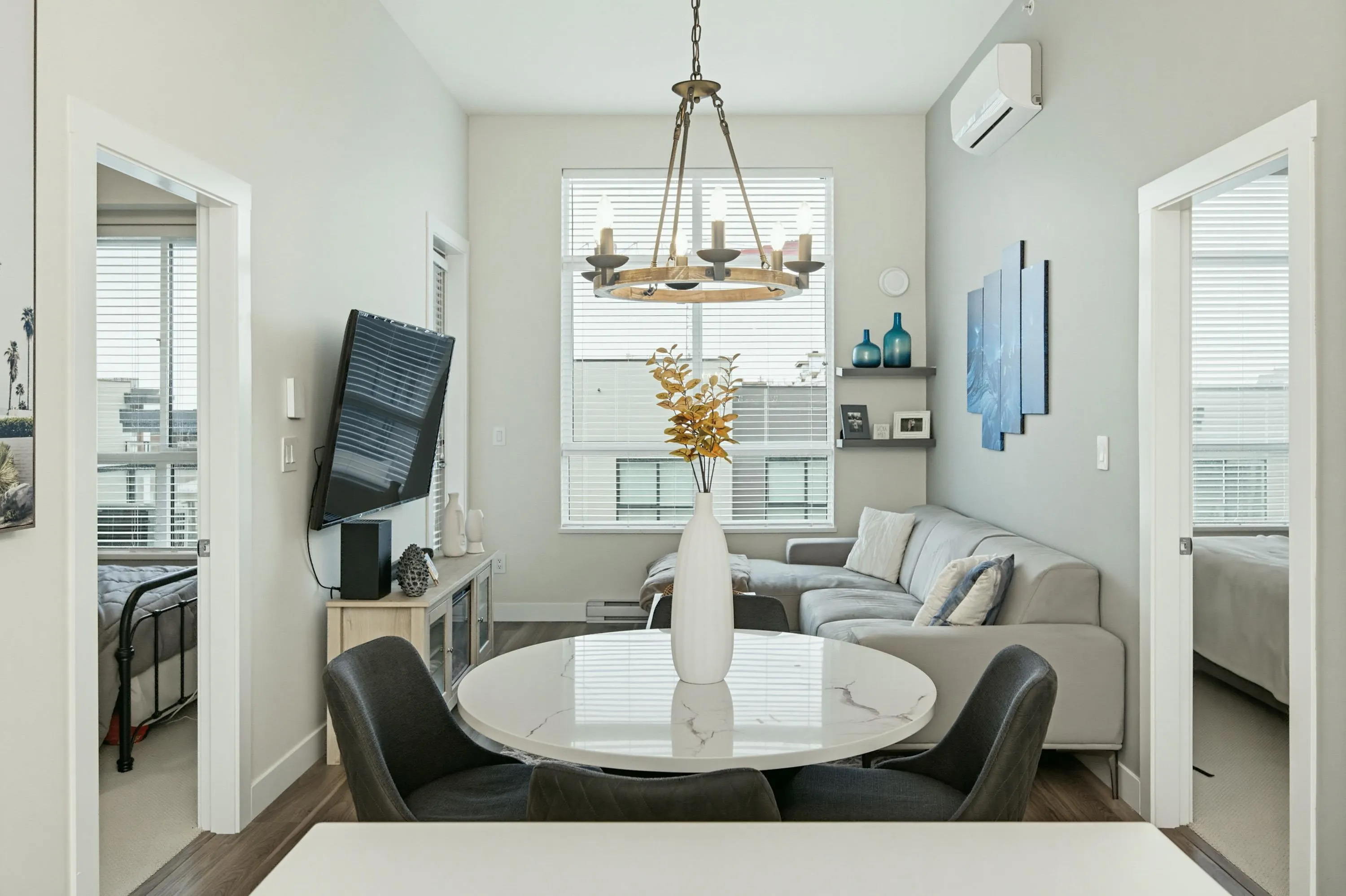 20356 72b Avenue #407