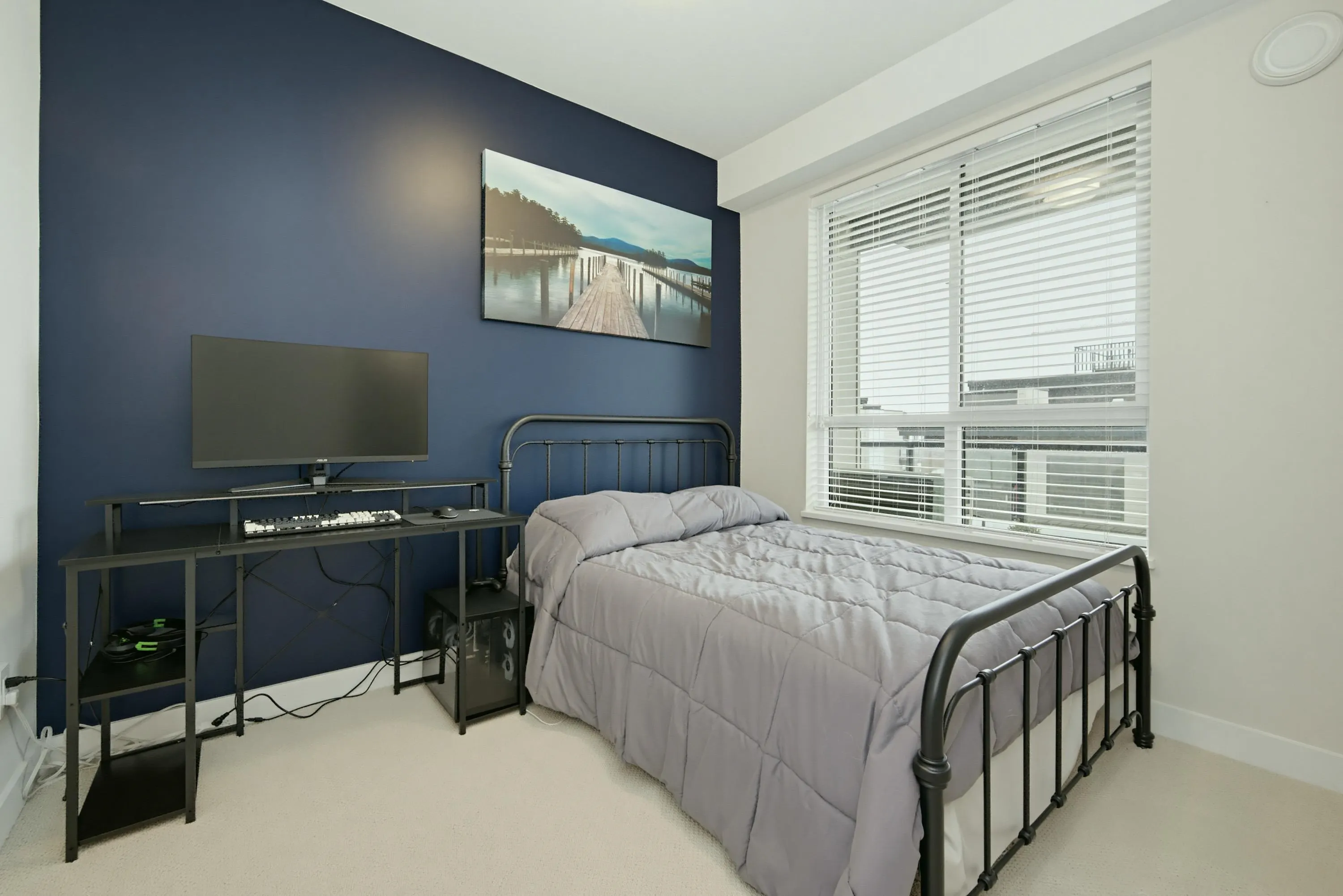 20356 72b Avenue #407