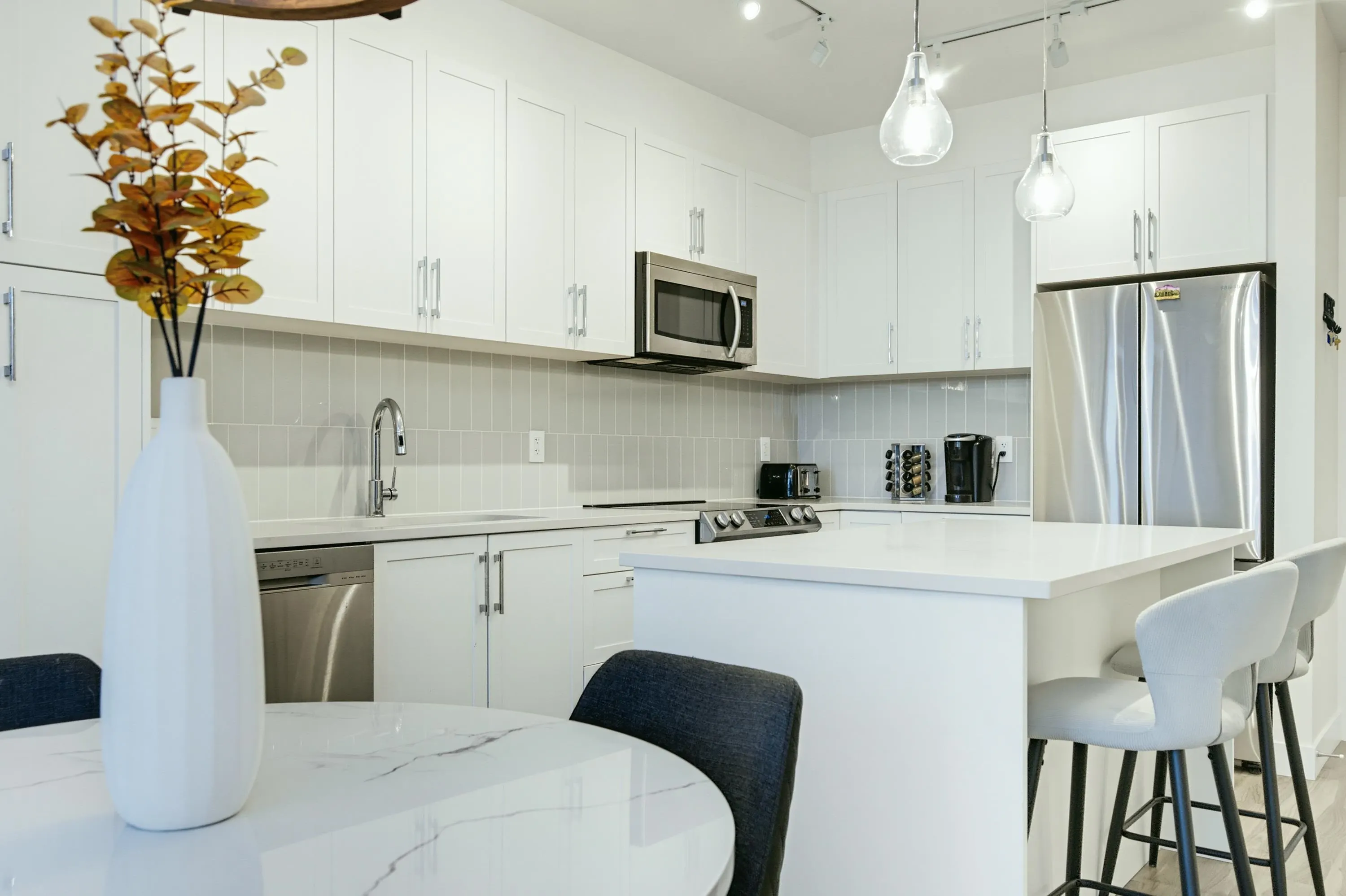 20356 72b Avenue #407
