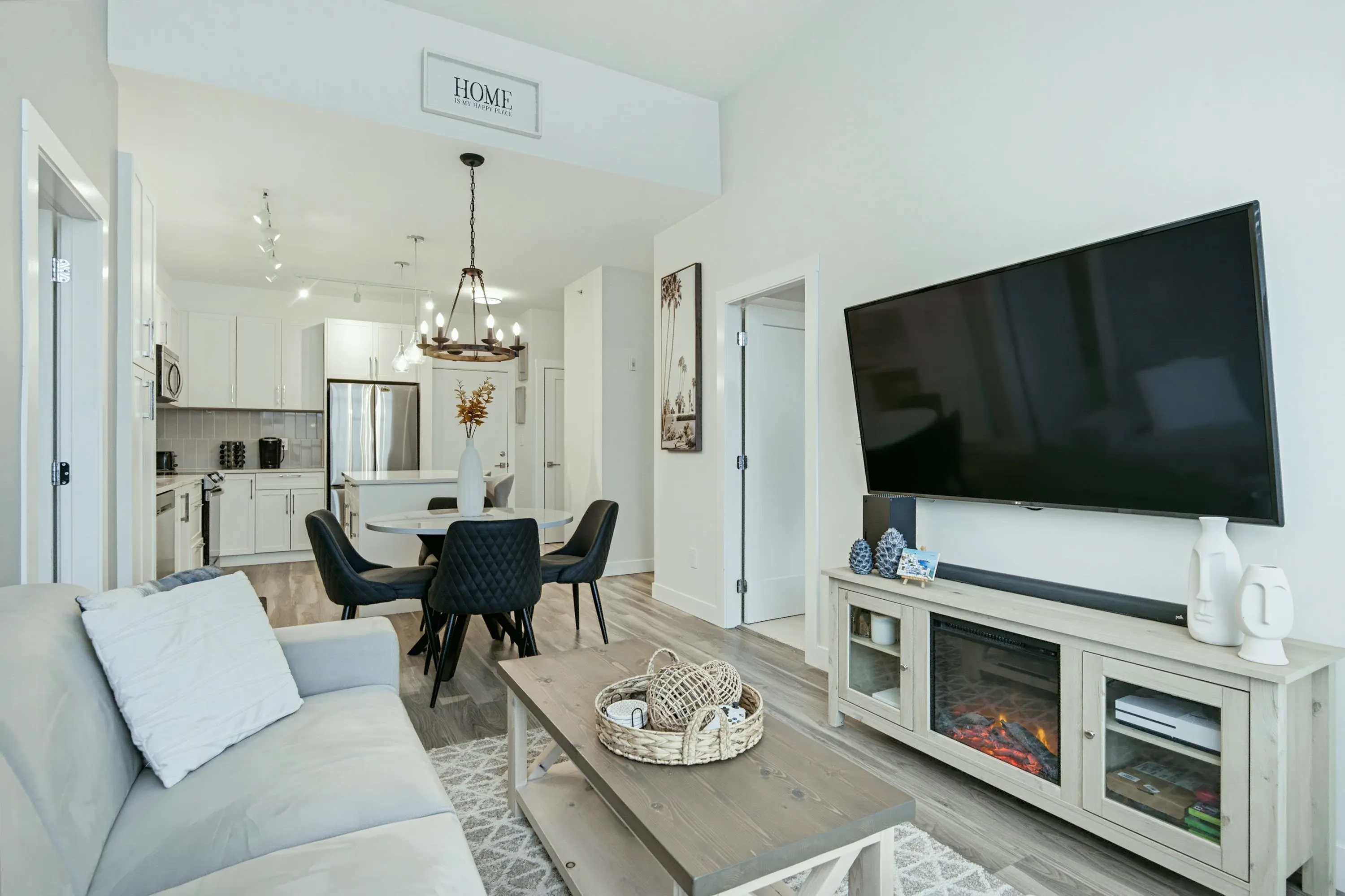 20356 72b Avenue #407