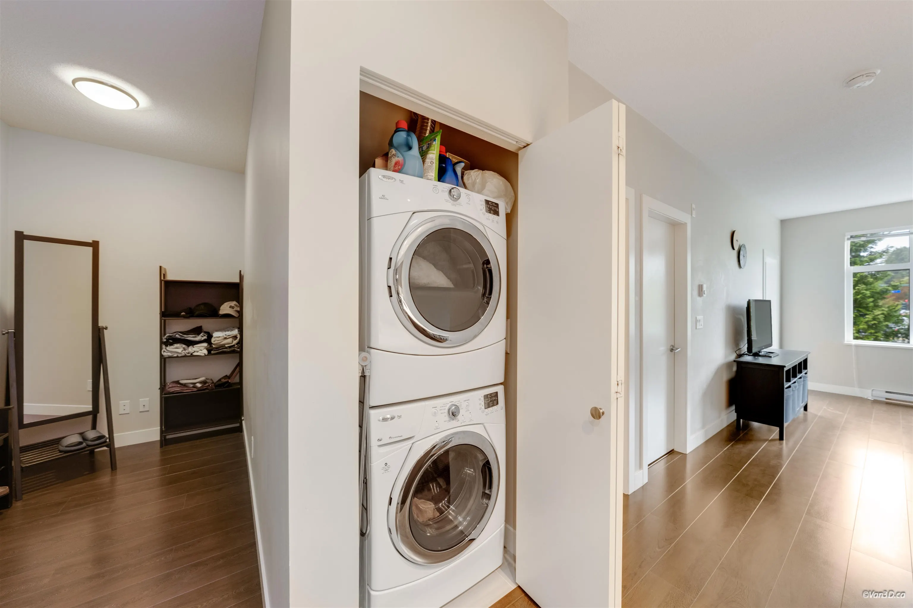 963 Charland Avenue #1308