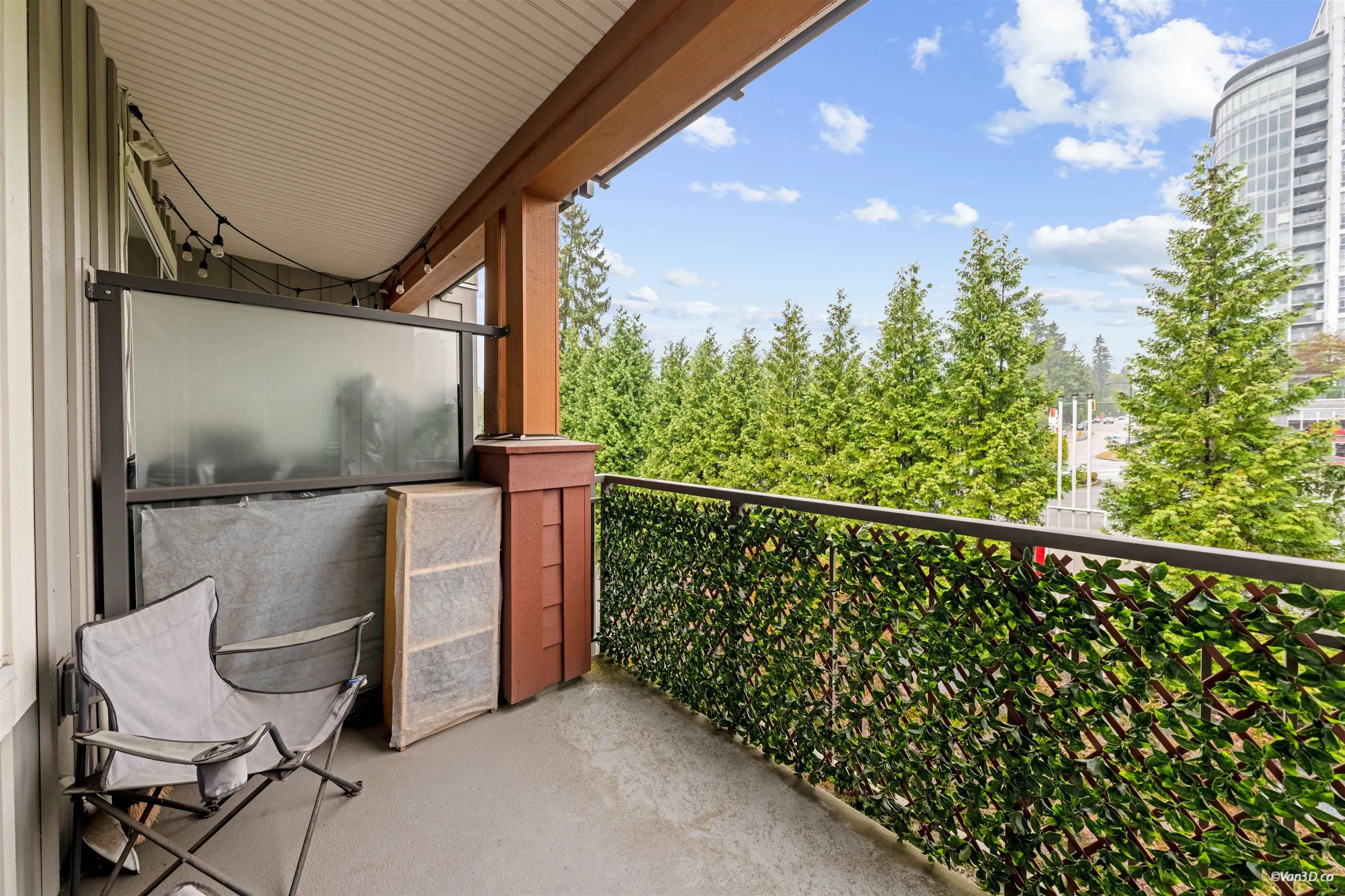 963 Charland Avenue #1308