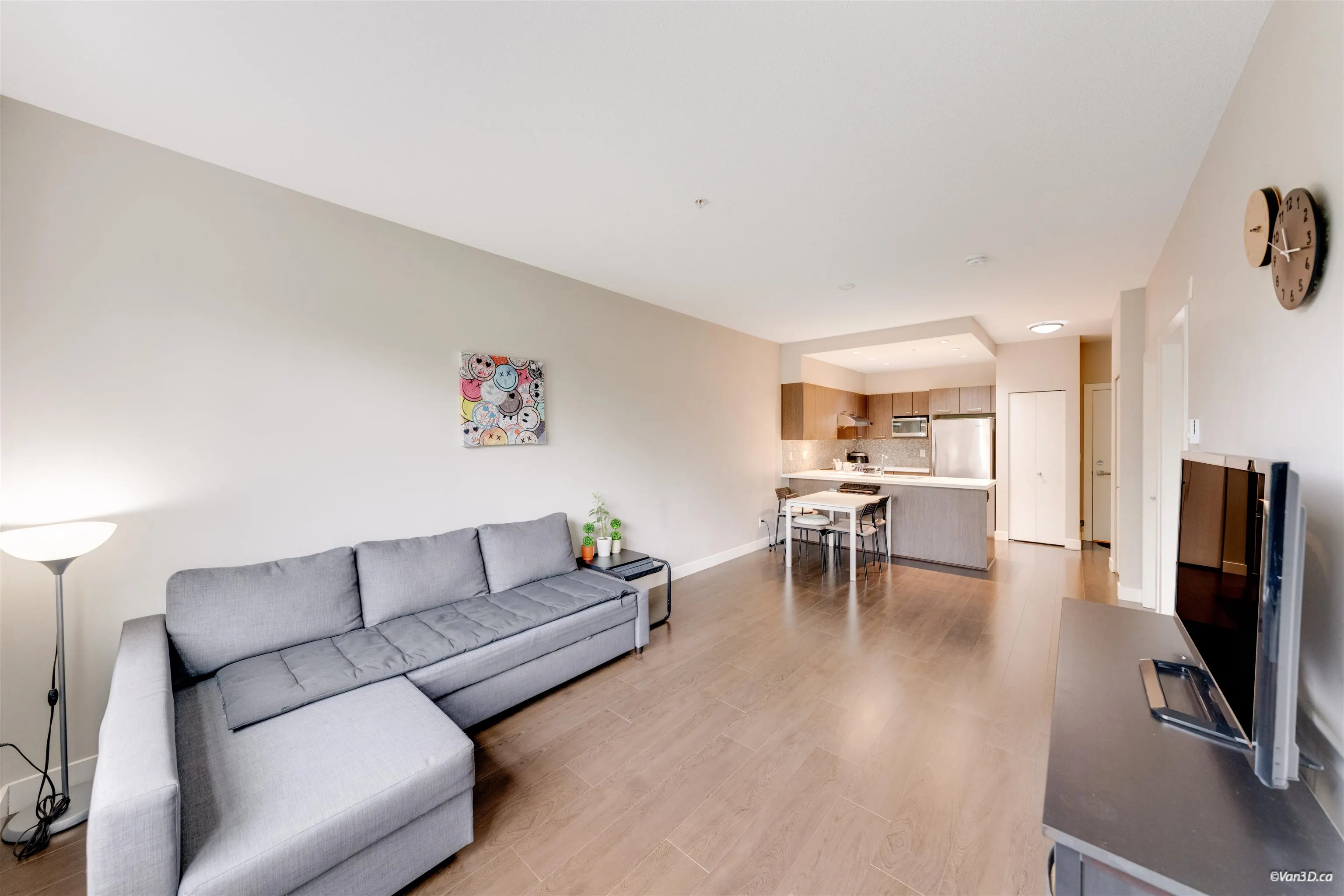 963 Charland Avenue #1308