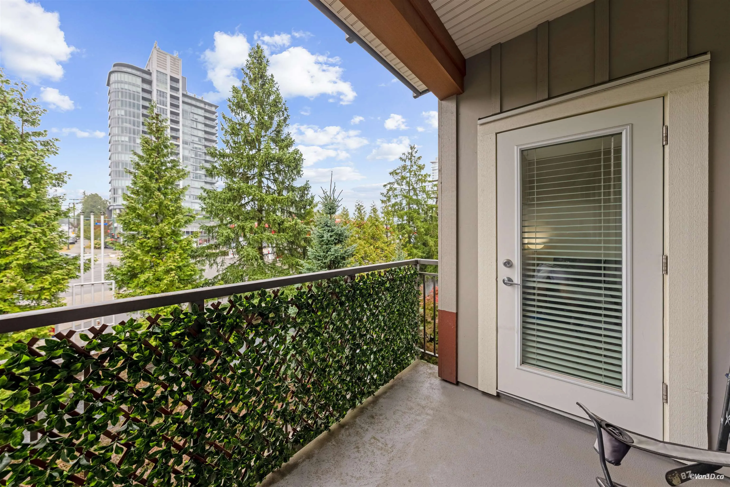 963 Charland Avenue #1308