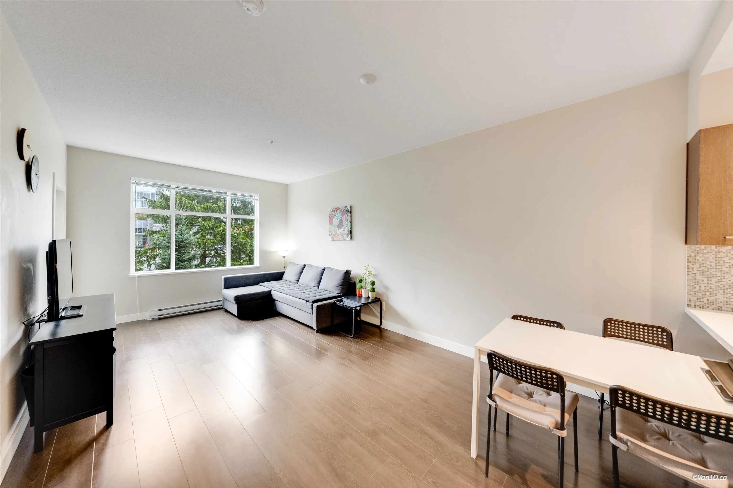 963 Charland Avenue #1308
