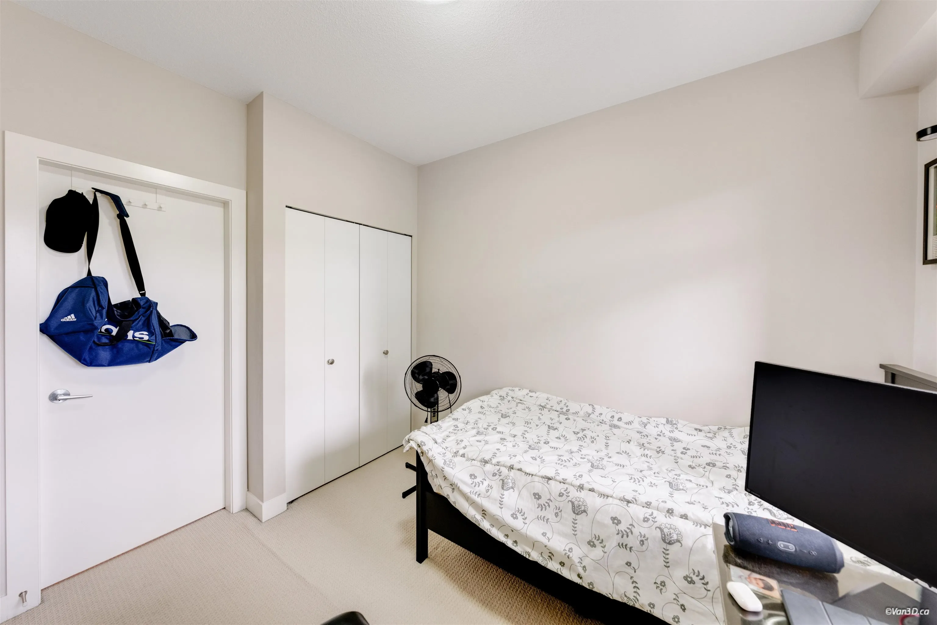 963 Charland Avenue #1308