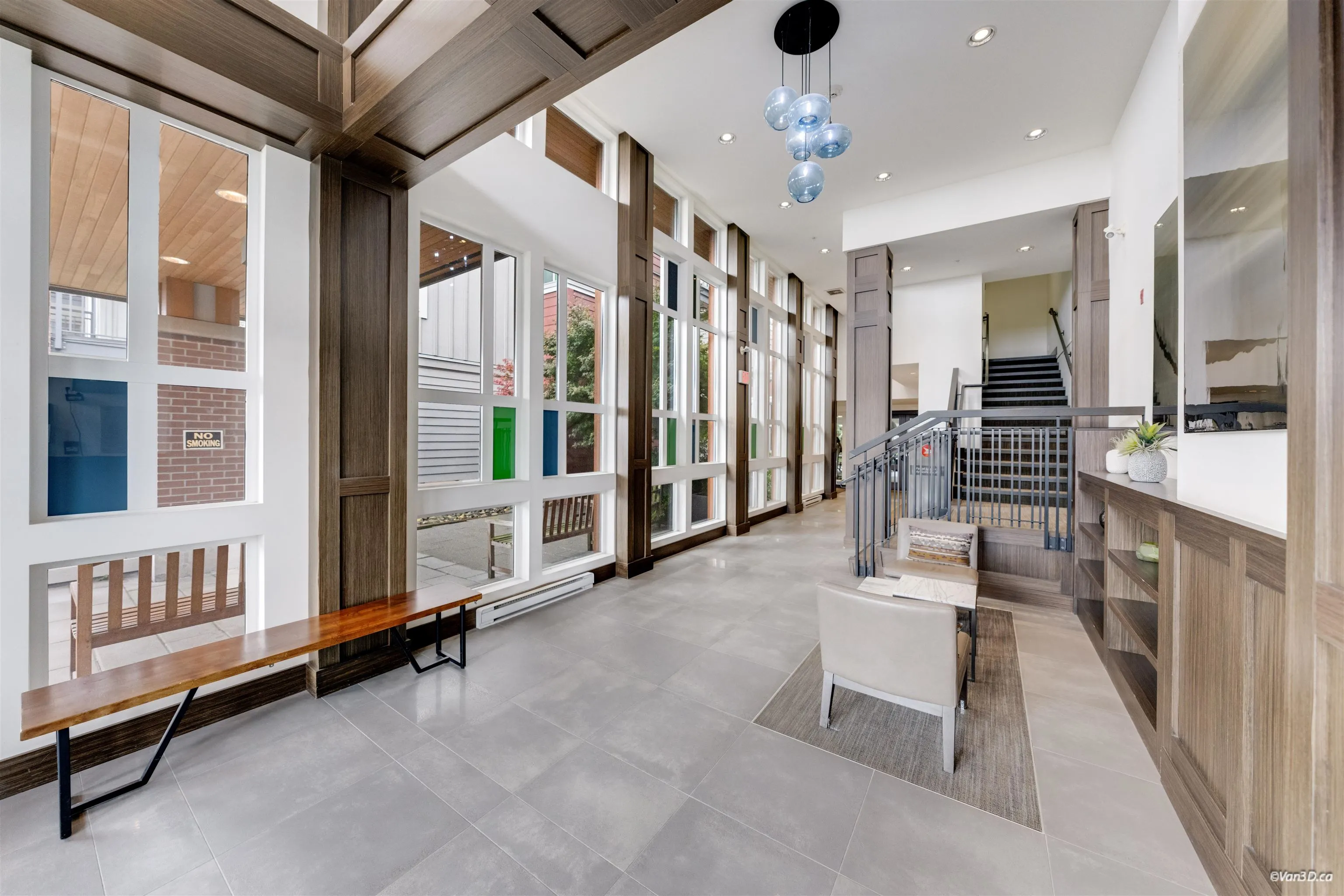 963 Charland Avenue #1308