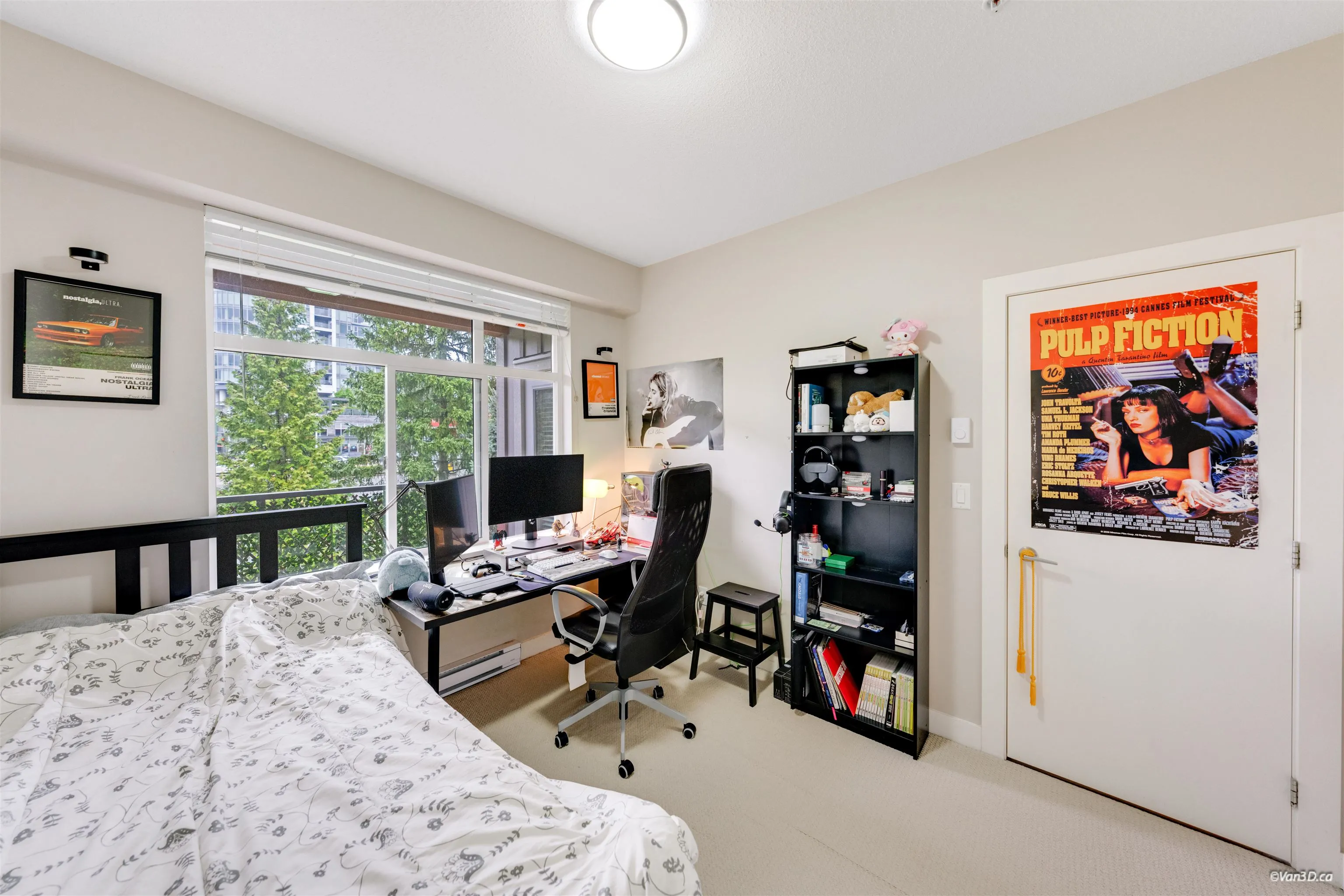 963 Charland Avenue #1308