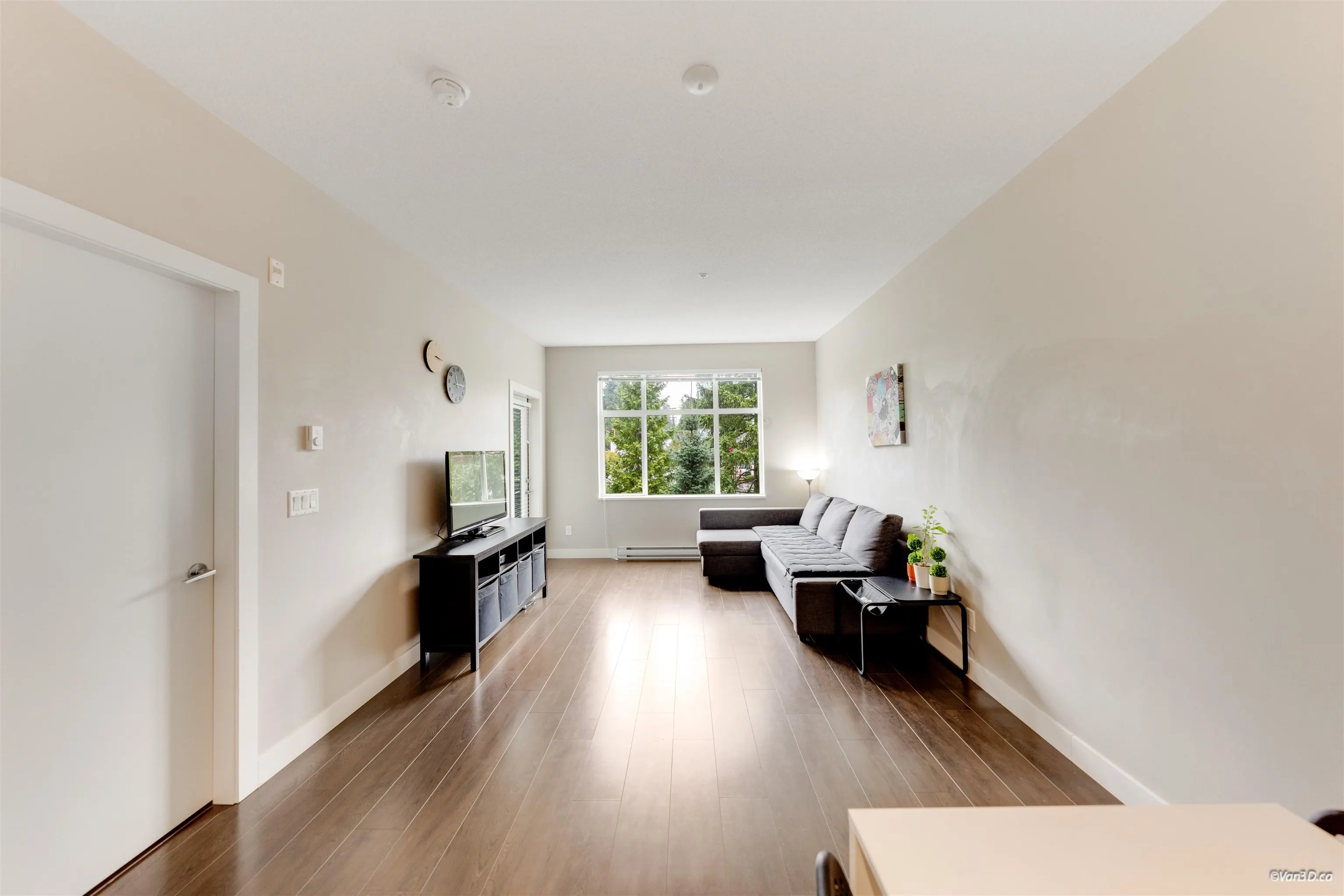 963 Charland Avenue #1308