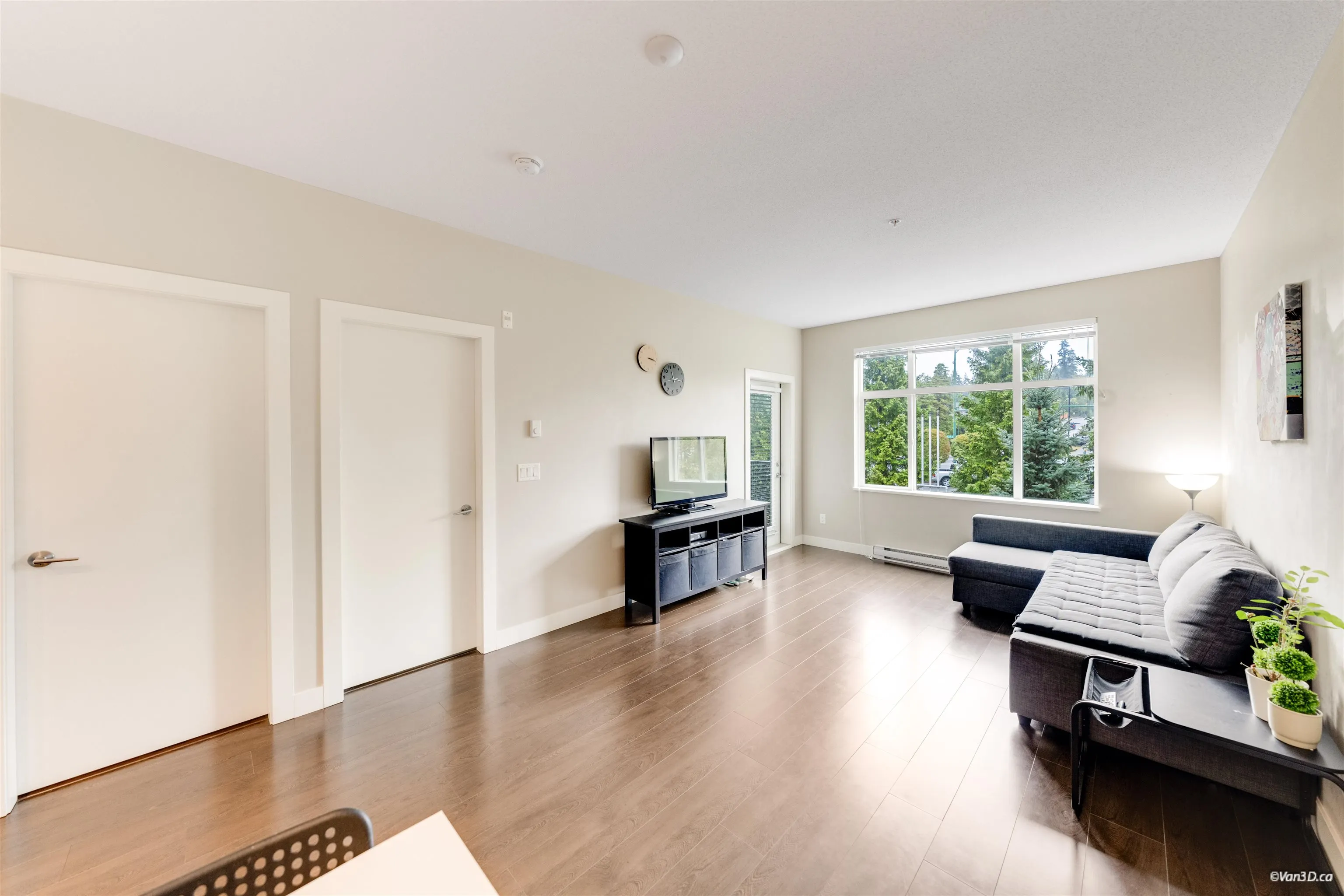 963 Charland Avenue #1308