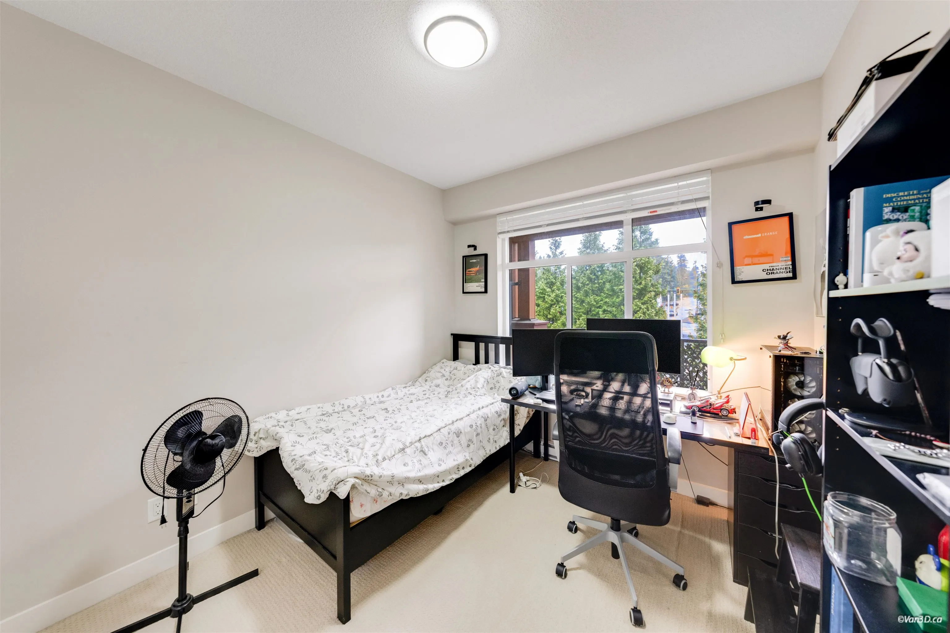 963 Charland Avenue #1308