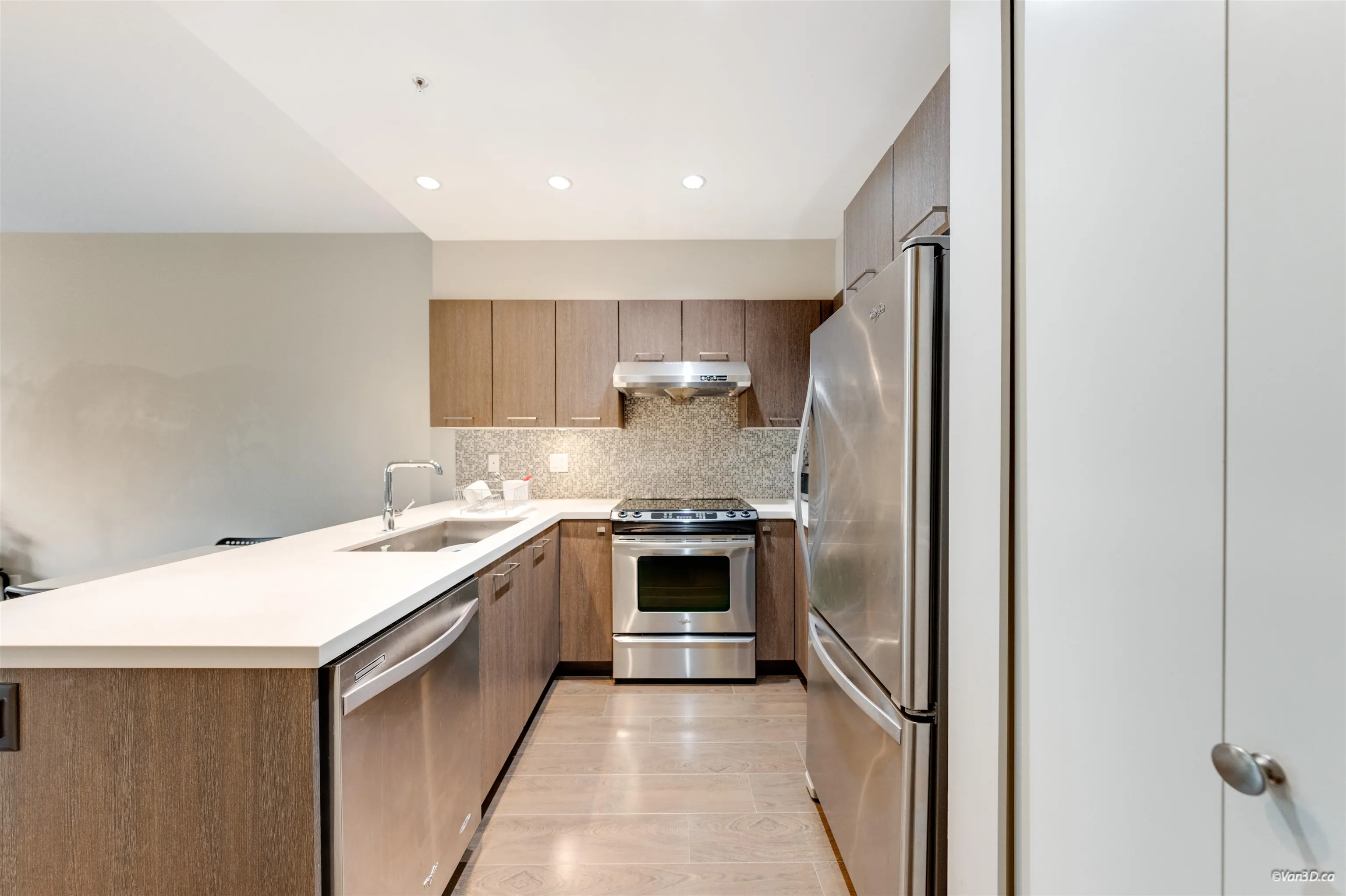 963 Charland Avenue #1308