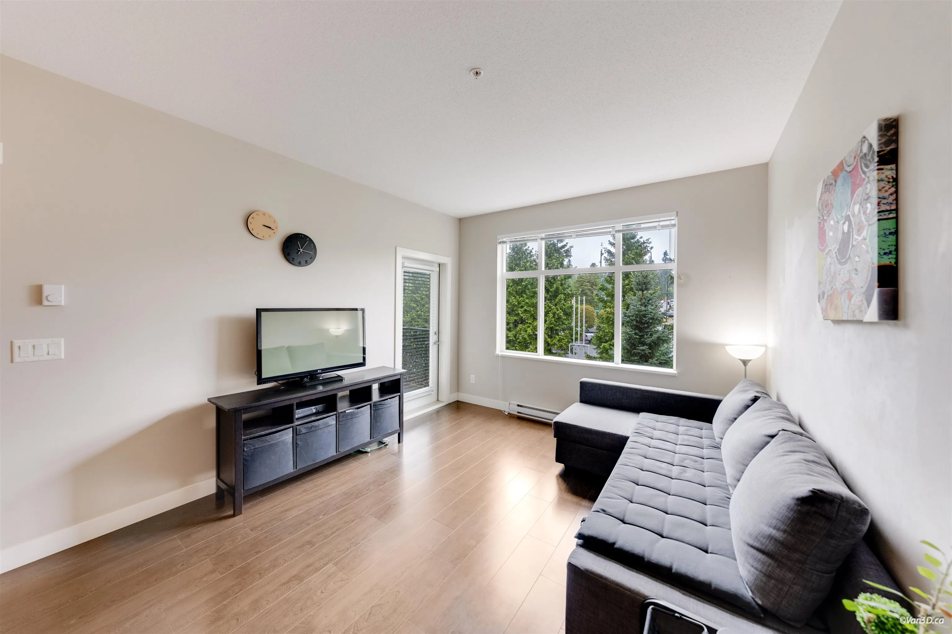 963 Charland Avenue #1308