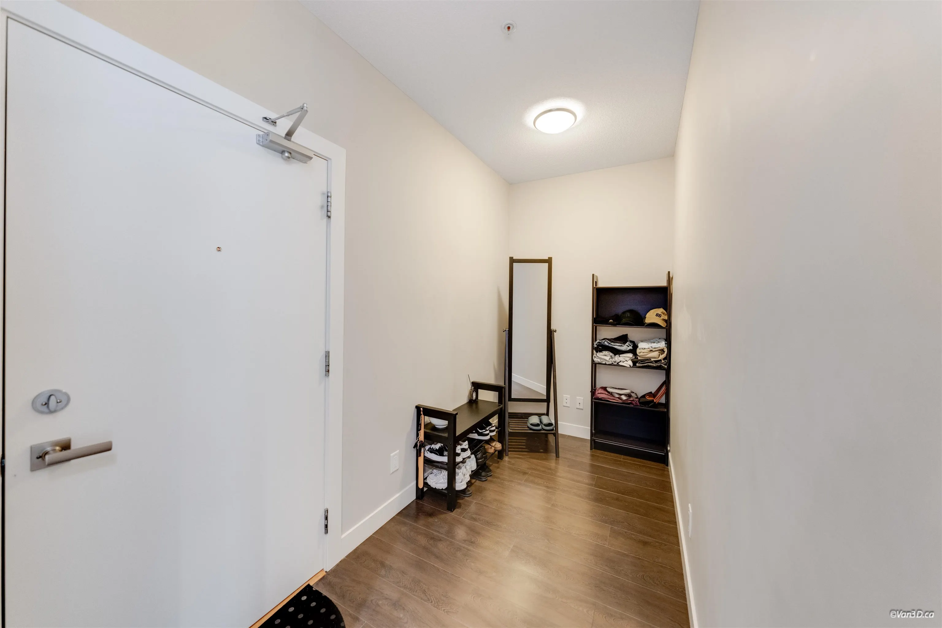 963 Charland Avenue #1308